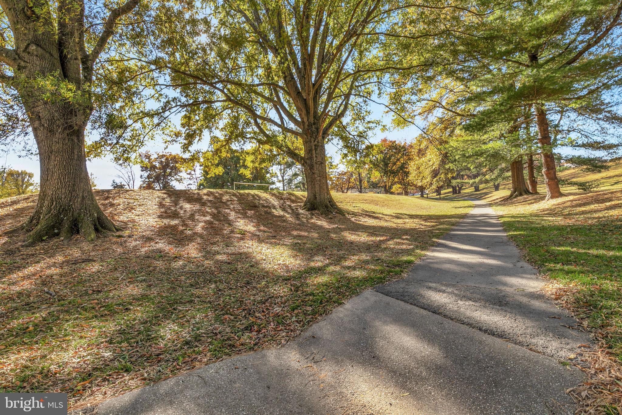 9 Joshua Tree Court Gaithersburg, MD 20878 - Photo 52 of 63 Dufief Park
