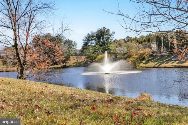 $925,000 | 9 Joshua Tree Court, Gaithersburg, MD 20878