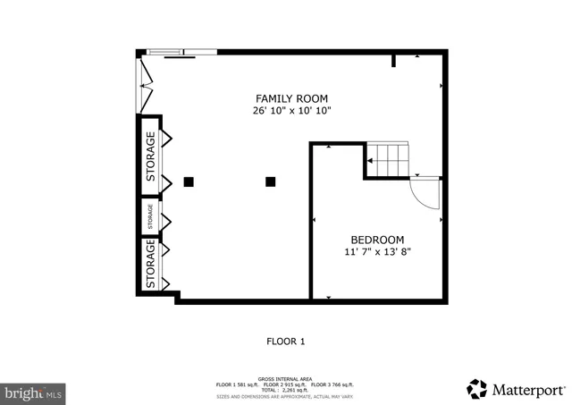 $925,000 | 9 Joshua Tree Court, Gaithersburg, MD 20878