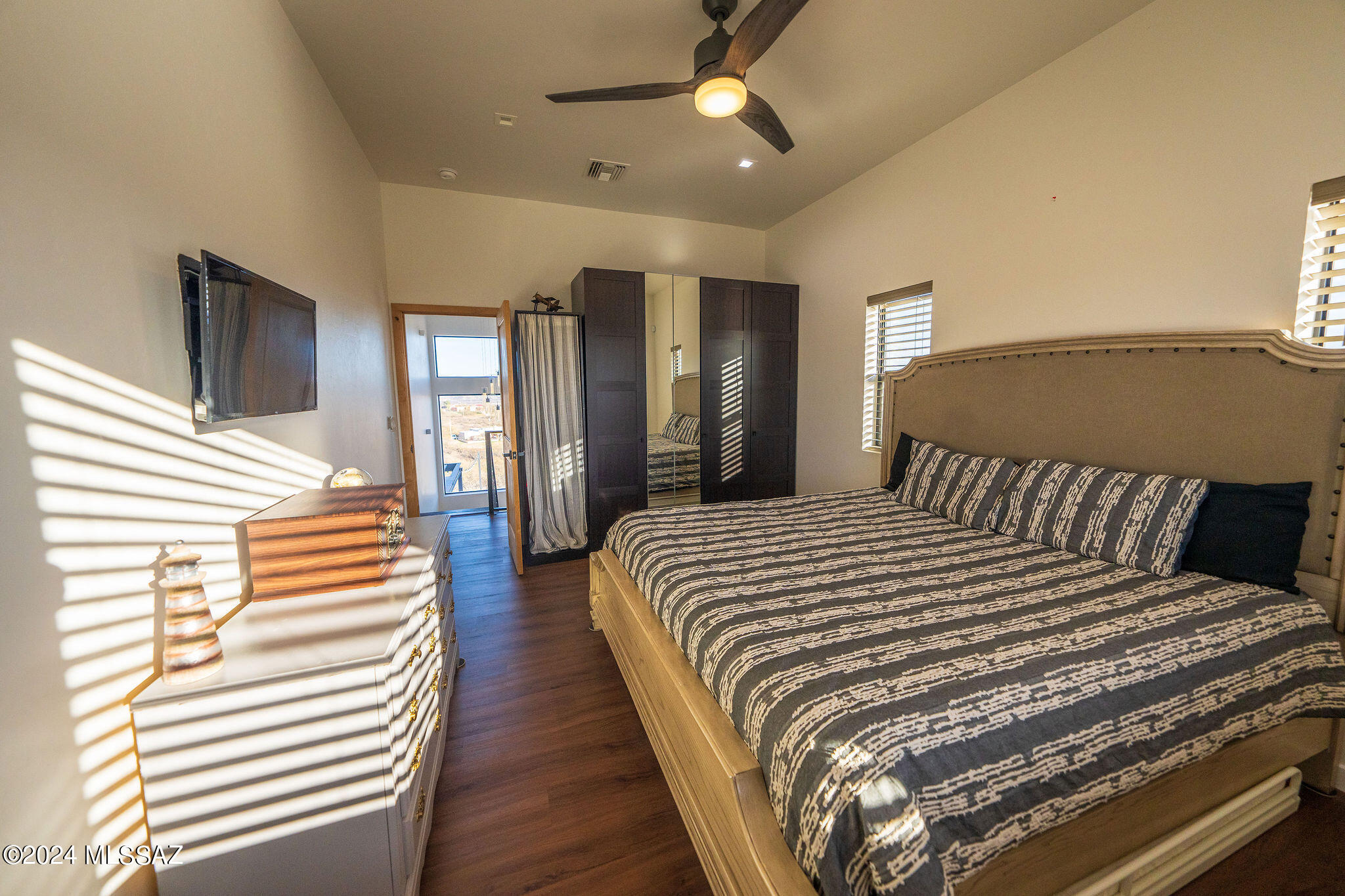 1281 Calle Tubatana Rio Rico, AZ 85648 - Photo 27 of 36 Gallery Image 27