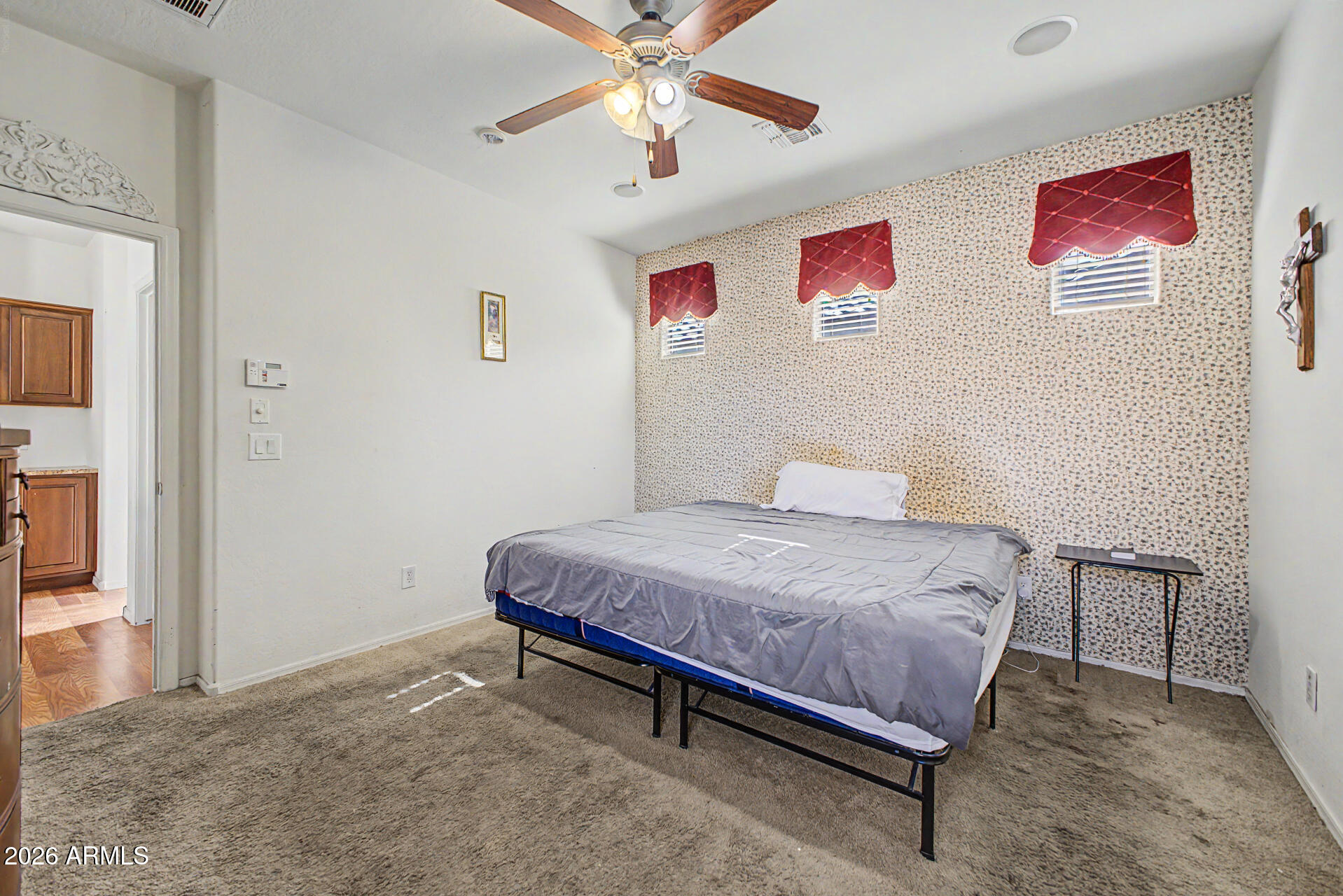 7735 West Eaton Road Phoenix, AZ 85035 - Photo 13 of 83 14 - Eaton