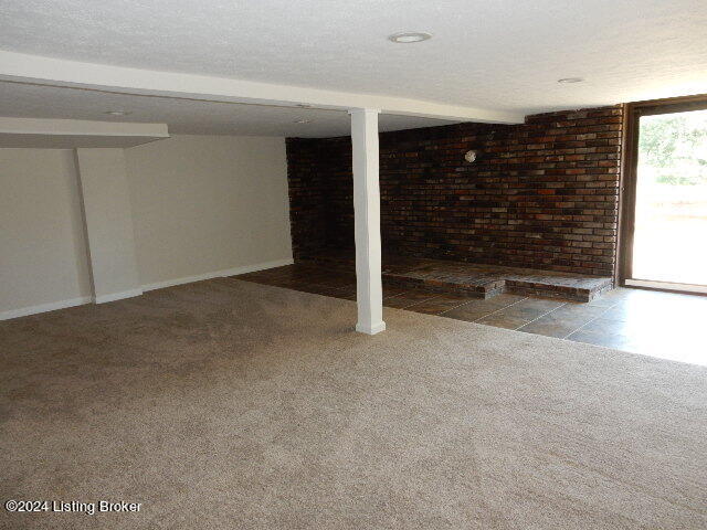 1273 Old Boston Road Lebanon Junction, KY 40150 - Photo 25 of 37 DSCN8021