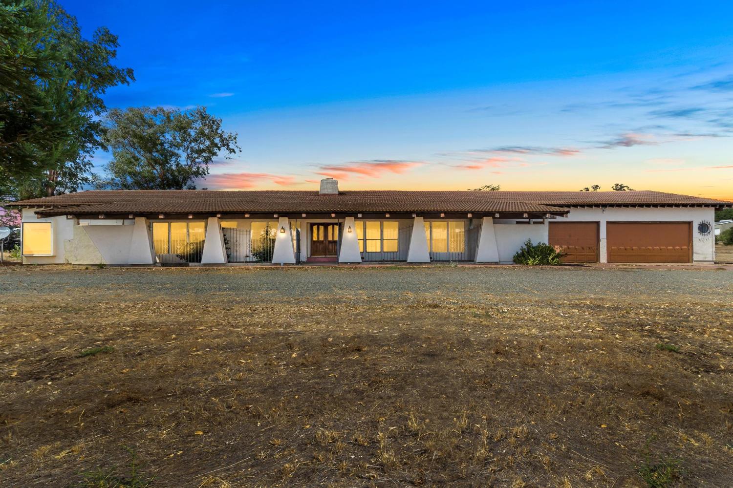 19997 Liberty Road Clements, CA 95227 - Photo 48 of 56
