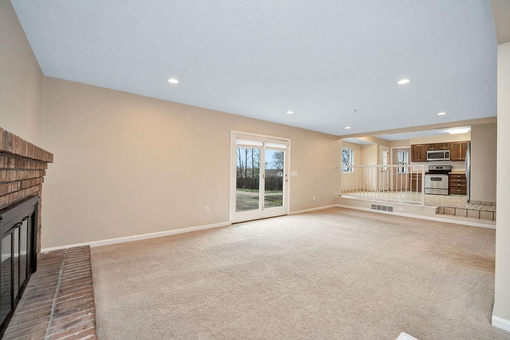 3647 Hopper Ridge Road Cincinnati, OH 45255 - Photo 6 of 44 Gallery Image 6