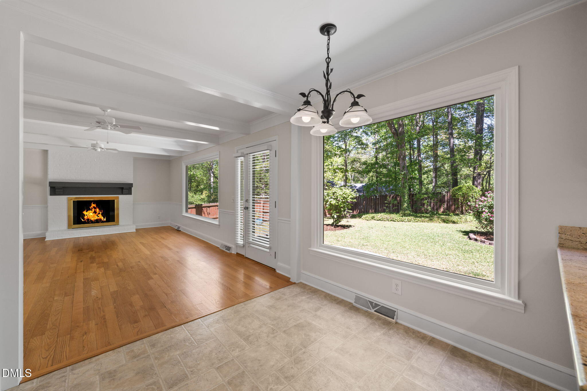 112 Dabney Road Cary, NC 27511 - Photo 11 of 47 11-web-or-mls-untitled-17
