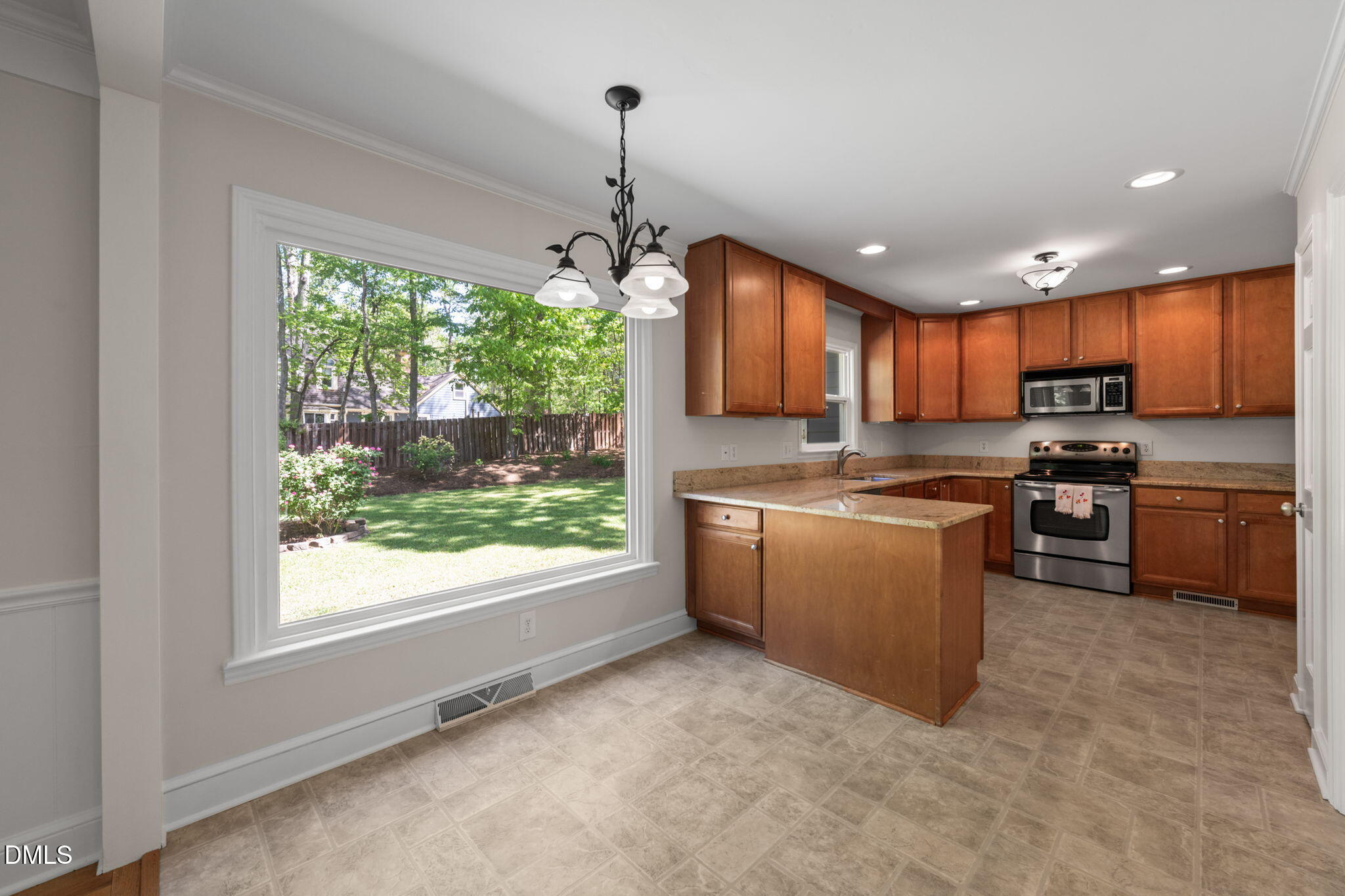 112 Dabney Road Cary, NC 27511 - Photo 13 of 47 13-web-or-mls-untitled-16 (2)