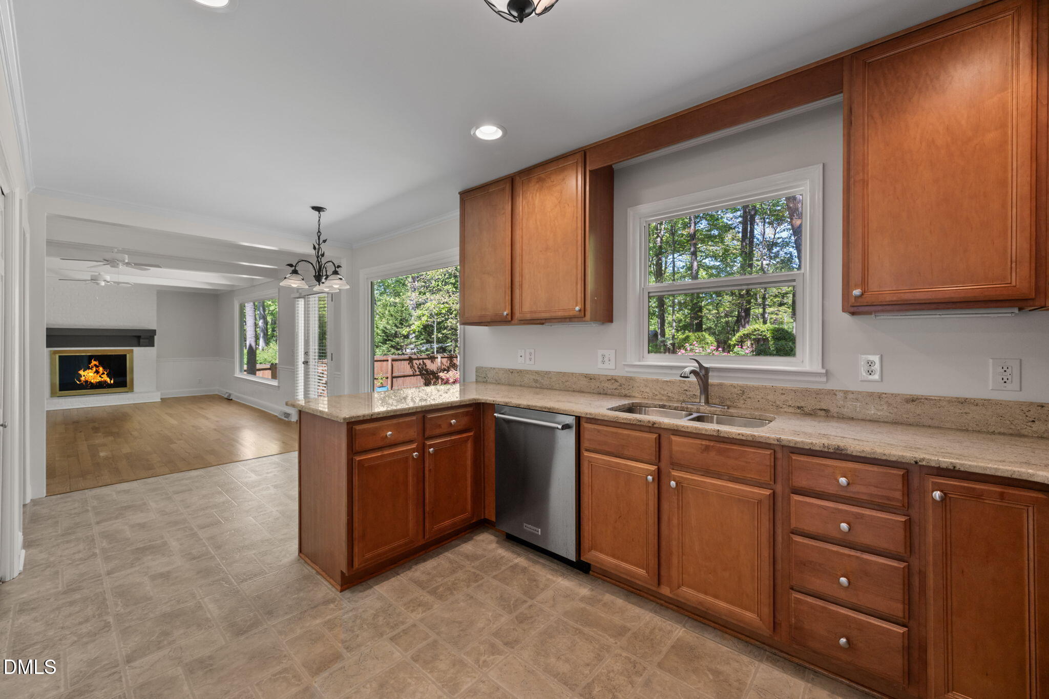 112 Dabney Road Cary, NC 27511 - Photo 15 of 47 15-web-or-mls-untitled-19