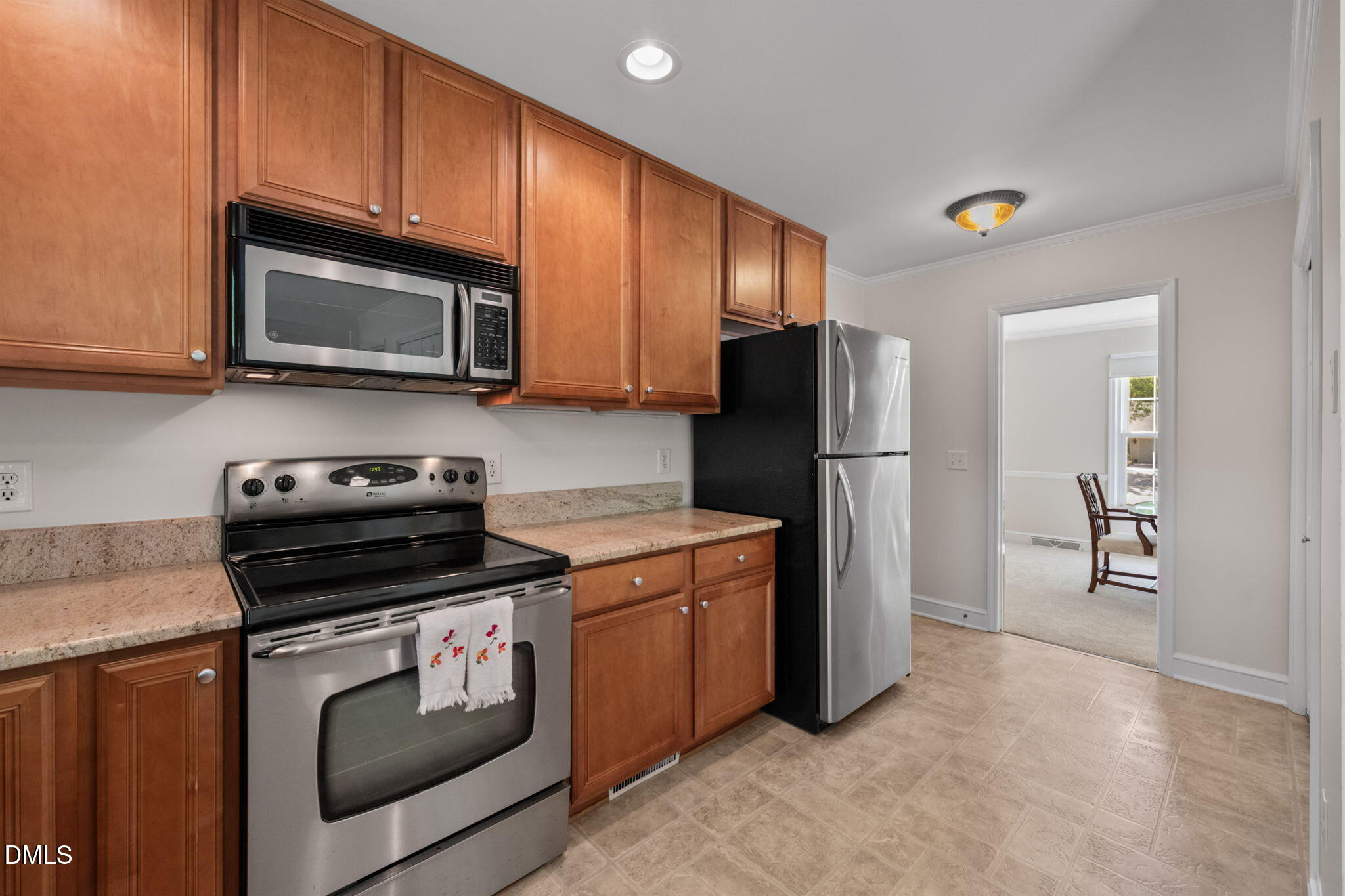 112 Dabney Road Cary, NC 27511 - Photo 16 of 47 16-web-or-mls-untitled-20