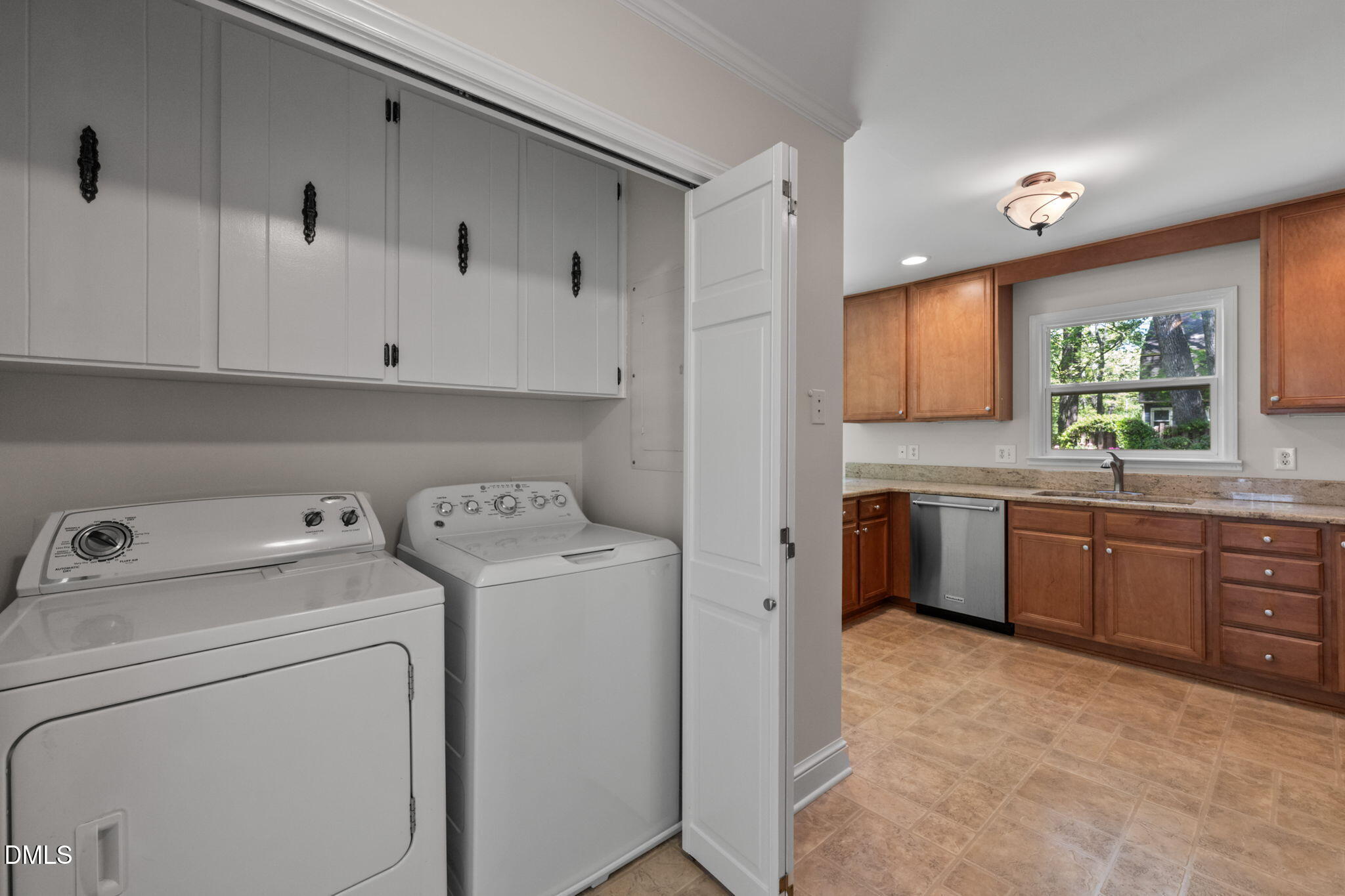 112 Dabney Road Cary, NC 27511 - Photo 18 of 47 18-web-or-mls-untitled-22