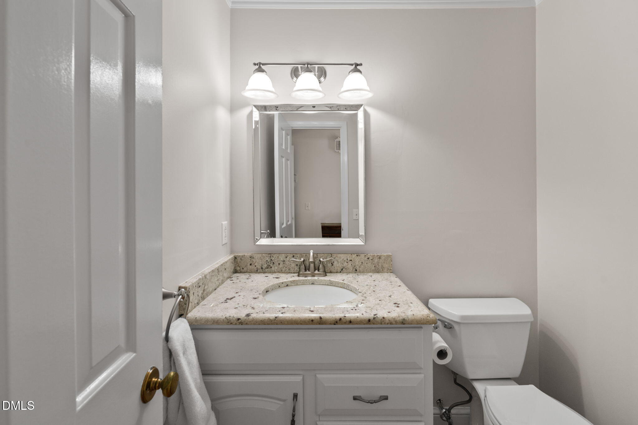 112 Dabney Road Cary, NC 27511 - Photo 19 of 47 19-web-or-mls-untitled-26