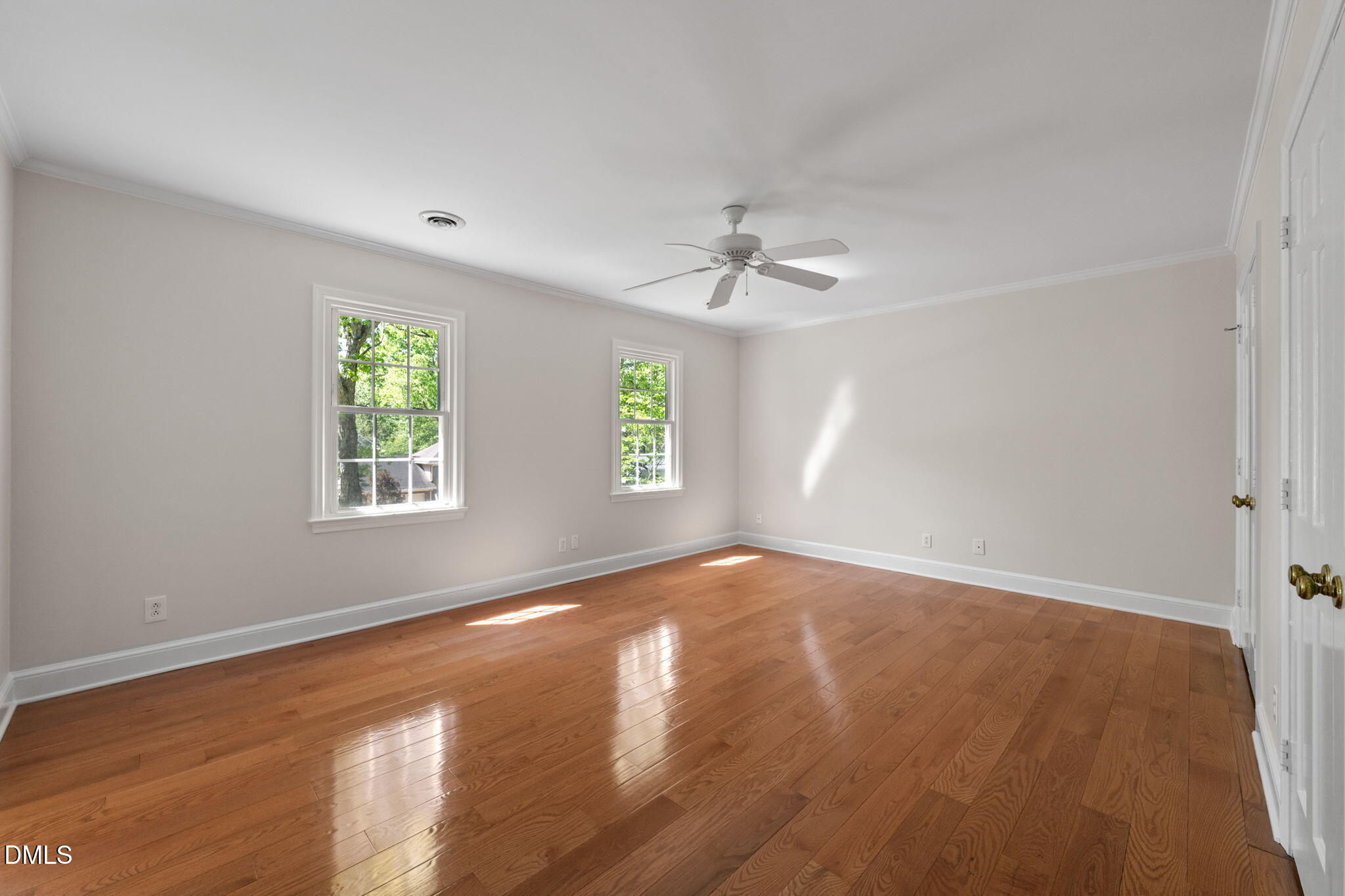 112 Dabney Road Cary, NC 27511 - Photo 20 of 47 20-web-or-mls-untitled-8 (2)