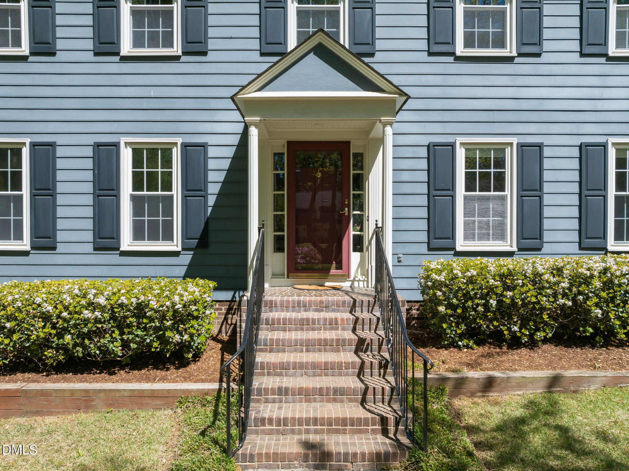 112 Dabney Road Cary, NC 27511 - Photo 2 of 47 2-web-or-mls-untitled-10