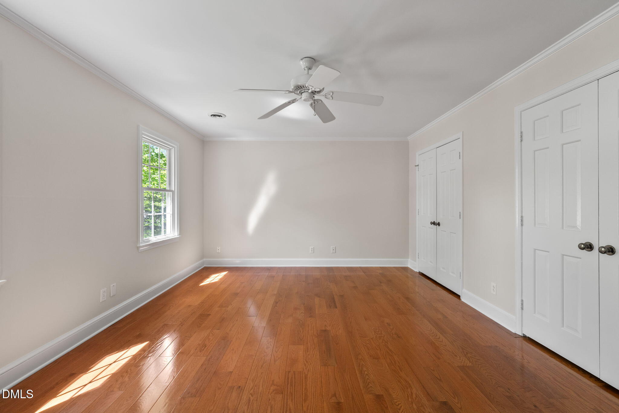 112 Dabney Road Cary, NC 27511 - Photo 21 of 47 21-web-or-mls-untitled-9 (2)