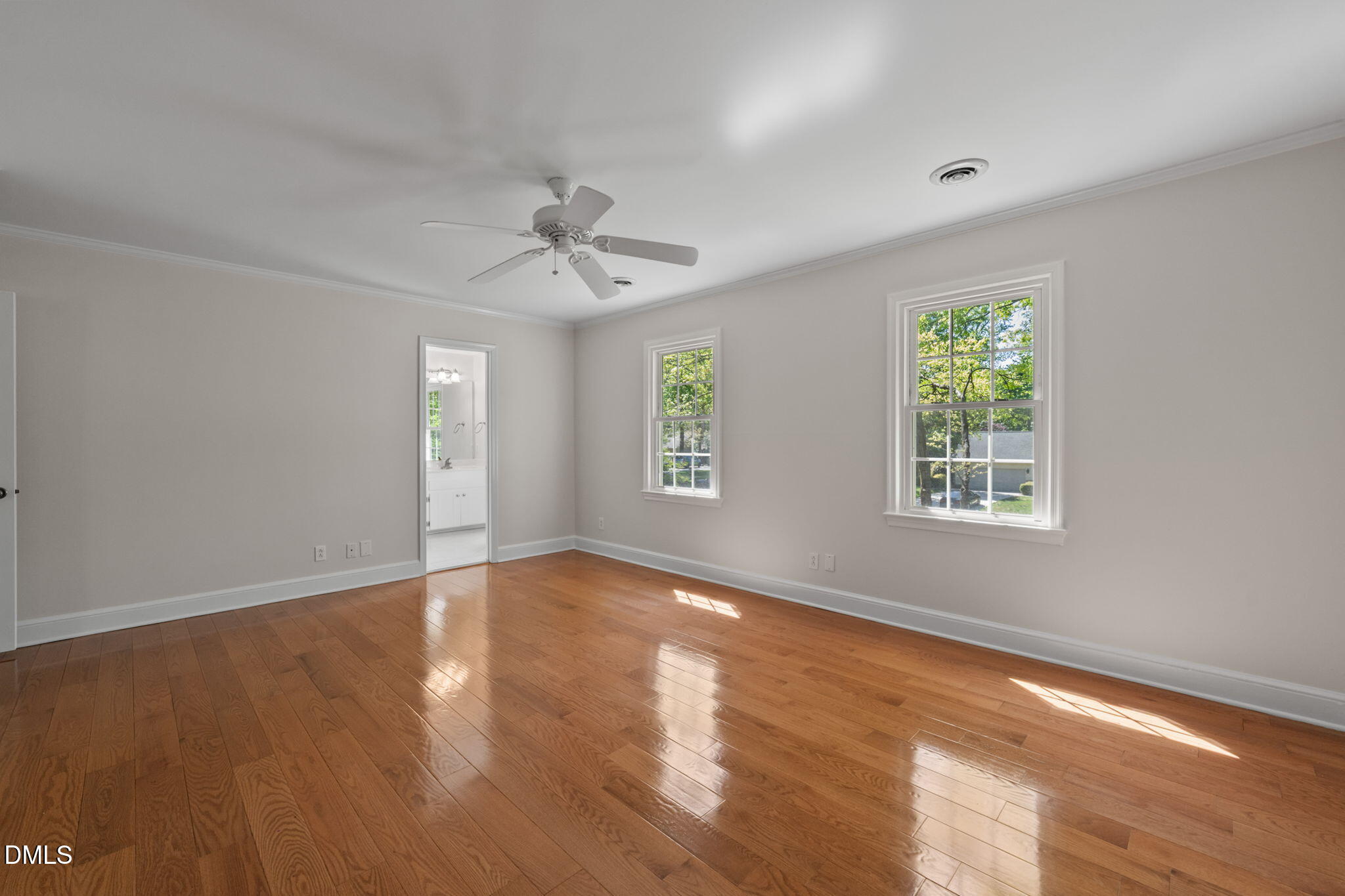 112 Dabney Road Cary, NC 27511 - Photo 22 of 47 22-web-or-mls-untitled-10 (2)