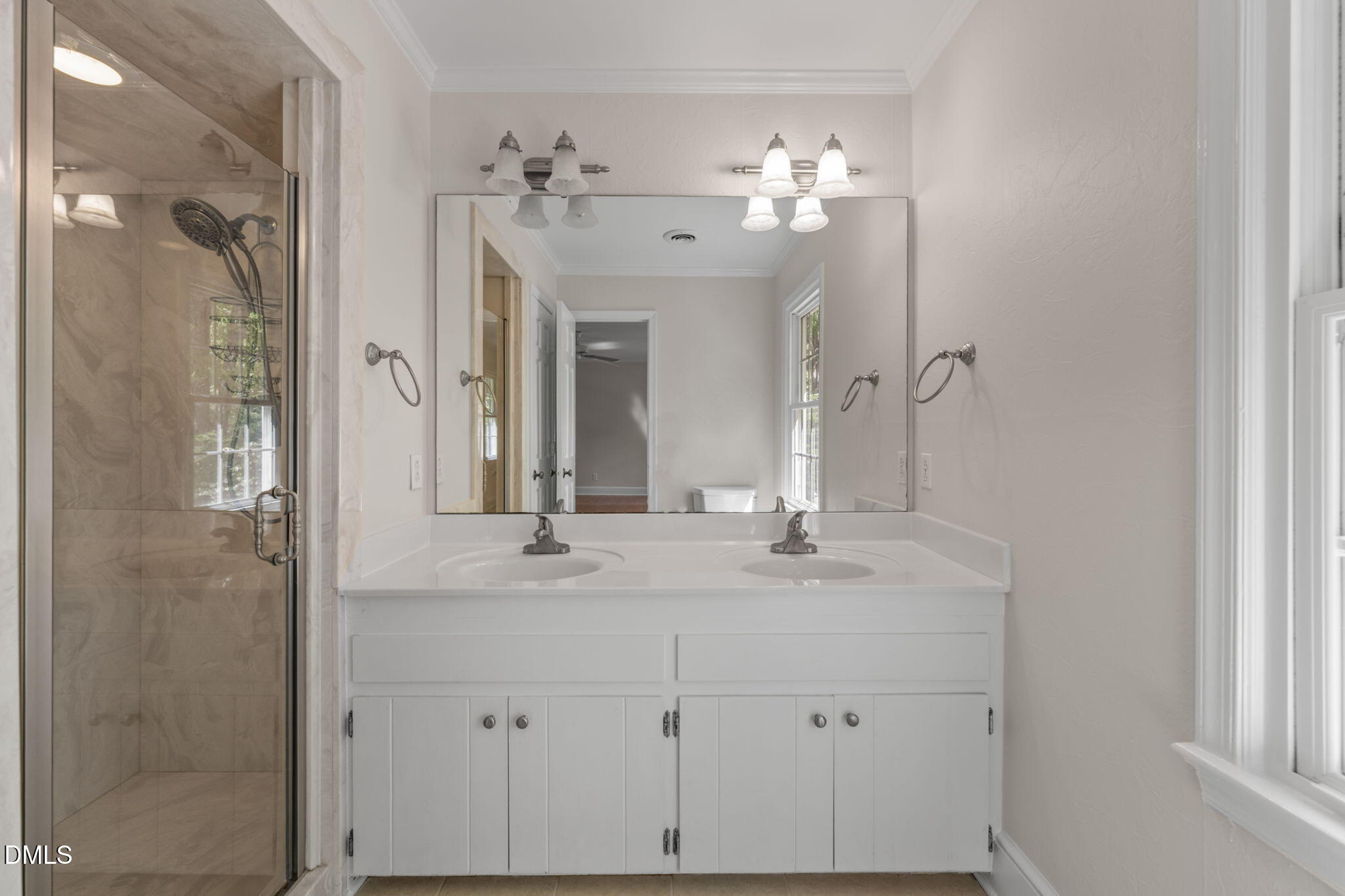 112 Dabney Road Cary, NC 27511 - Photo 23 of 47 23-web-or-mls-untitled-11 (2)