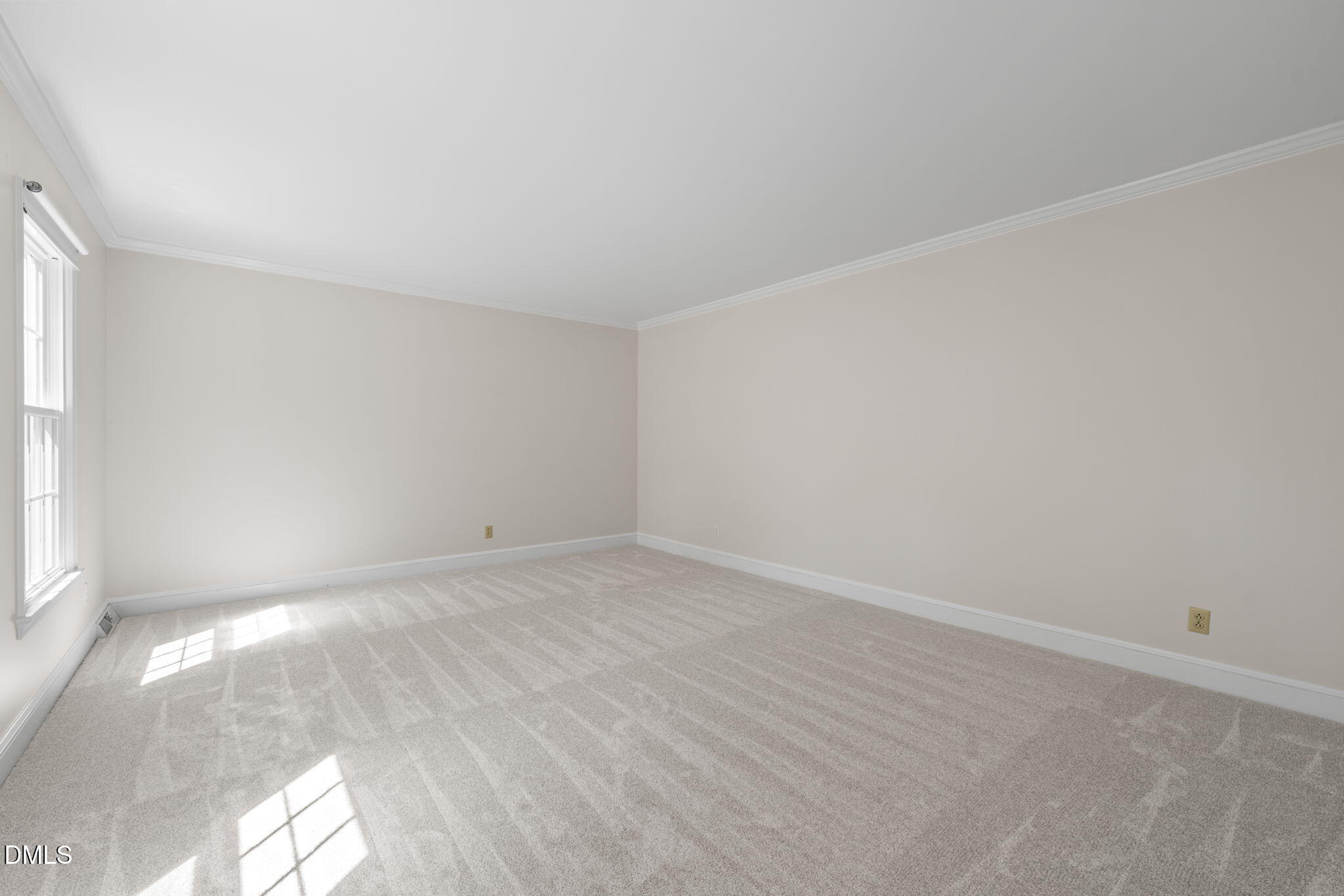 112 Dabney Road Cary, NC 27511 - Photo 24 of 47 24-web-or-mls-untitled-29