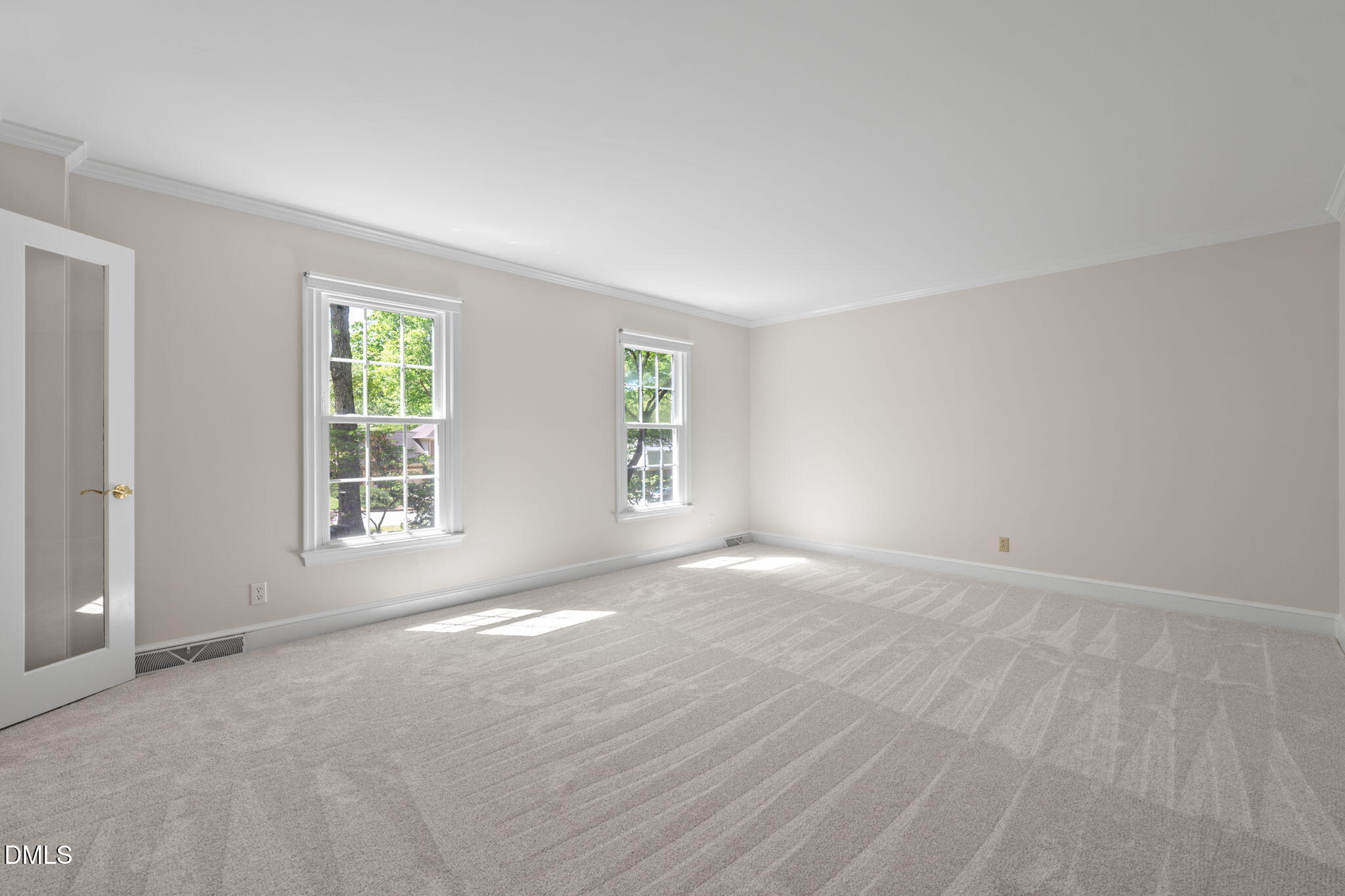 112 Dabney Road Cary, NC 27511 - Photo 25 of 47 25-web-or-mls-untitled-30