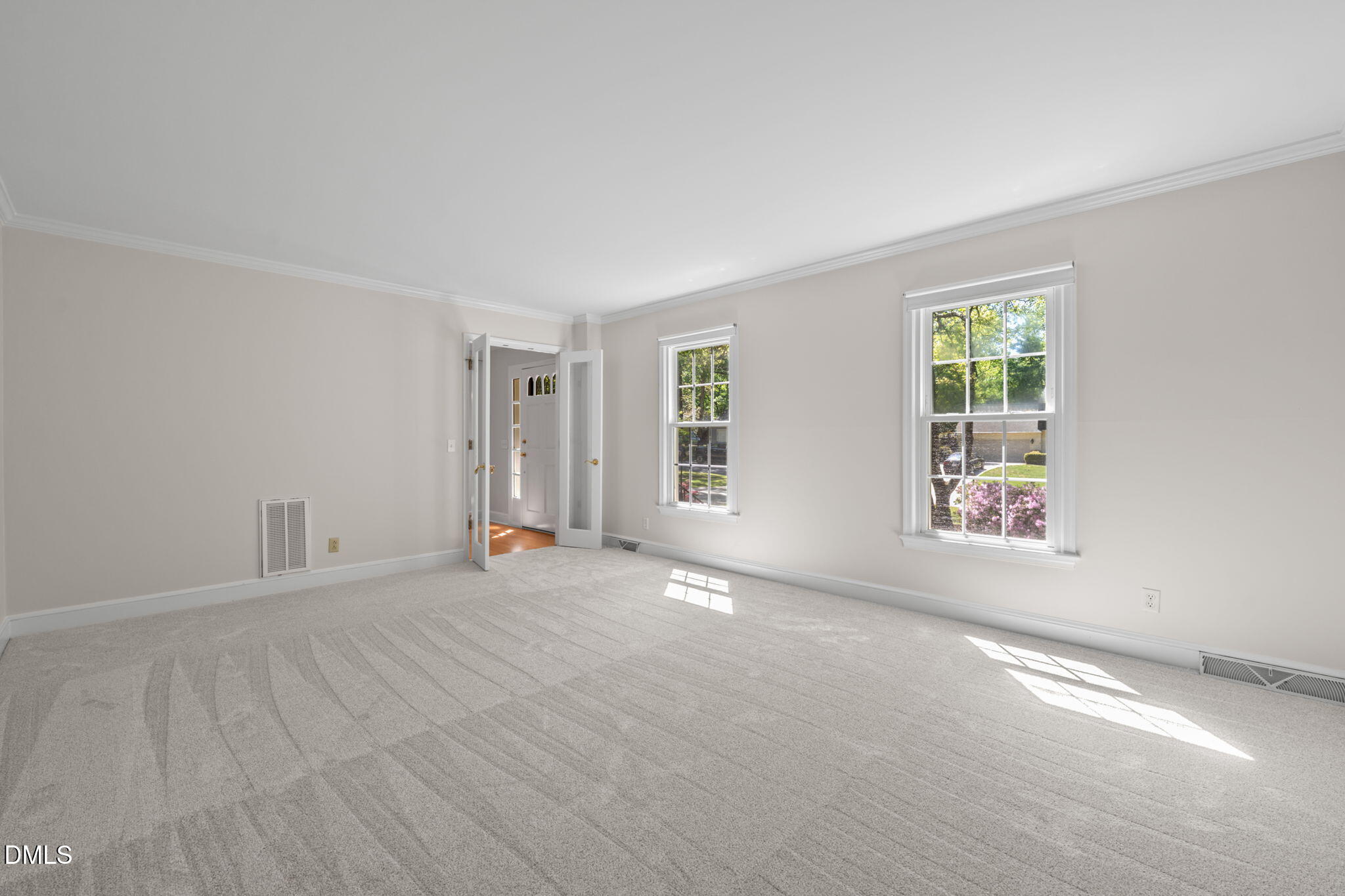 112 Dabney Road Cary, NC 27511 - Photo 26 of 47 26-web-or-mls-untitled-31