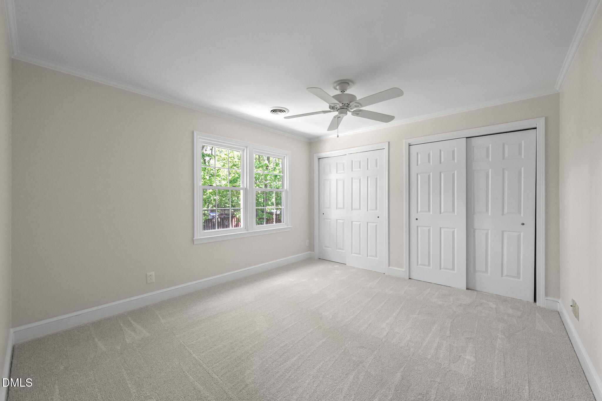 112 Dabney Road Cary, NC 27511 - Photo 27 of 47 27-web-or-mls-untitled-2 (2)