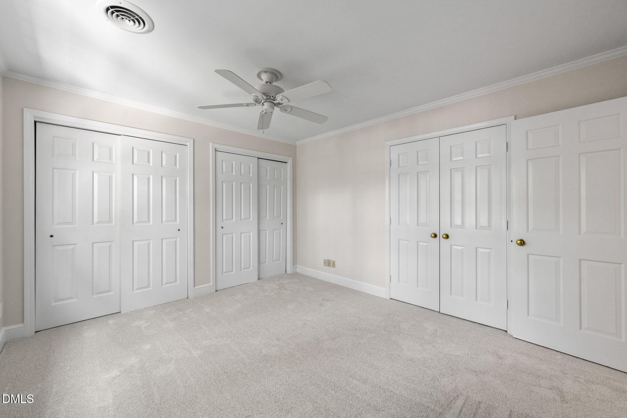 112 Dabney Road Cary, NC 27511 - Photo 28 of 47 28-web-or-mls-untitled-3 (2)