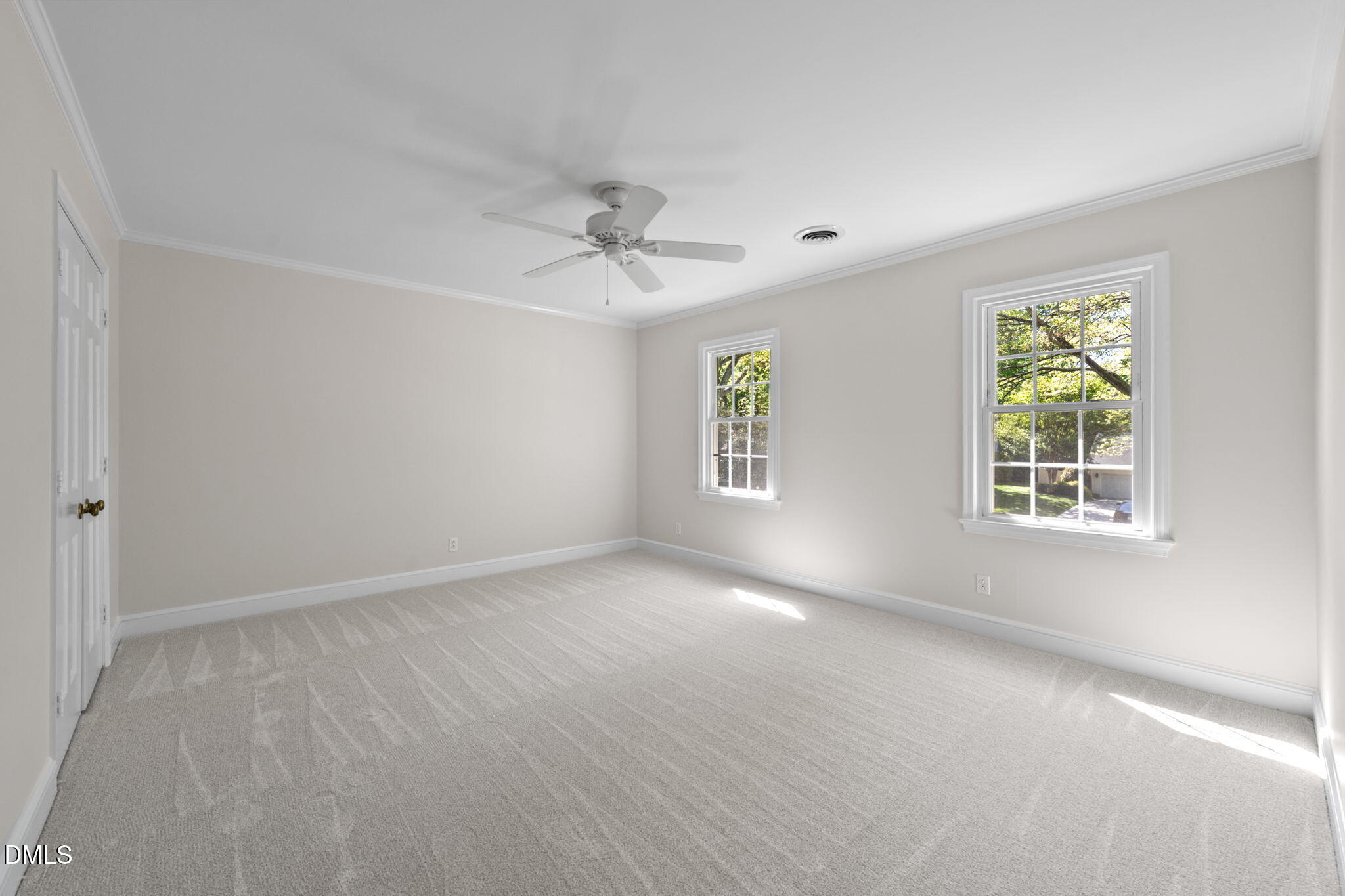 112 Dabney Road Cary, NC 27511 - Photo 29 of 47 29-web-or-mls-untitled-4 (2)