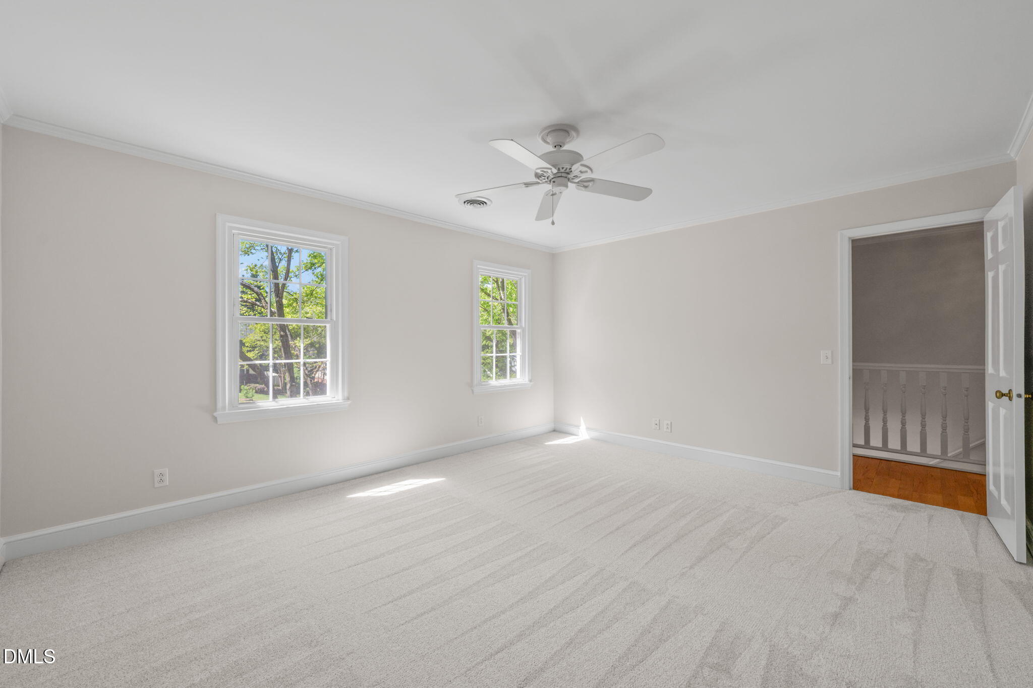 112 Dabney Road Cary, NC 27511 - Photo 30 of 47 30-web-or-mls-untitled-5 (2)