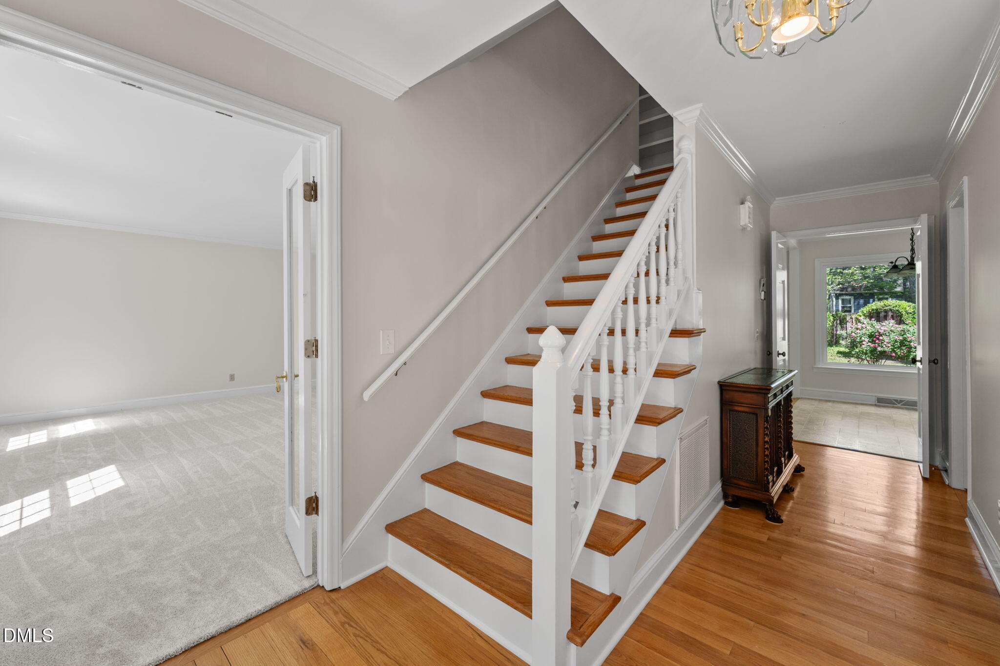 112 Dabney Road Cary, NC 27511 - Photo 3 of 47 3-web-or-mls-untitled-28