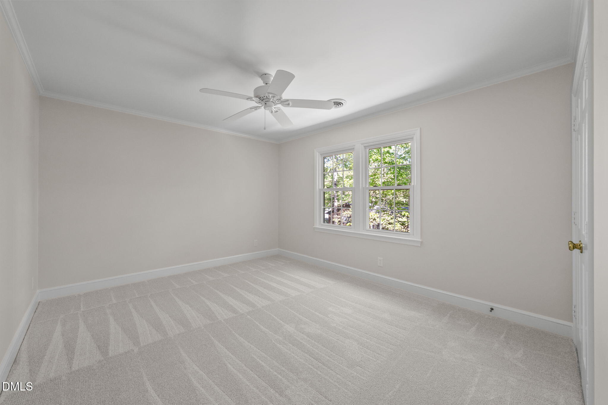 112 Dabney Road Cary, NC 27511 - Photo 31 of 47 31-web-or-mls-untitled-6 (2)