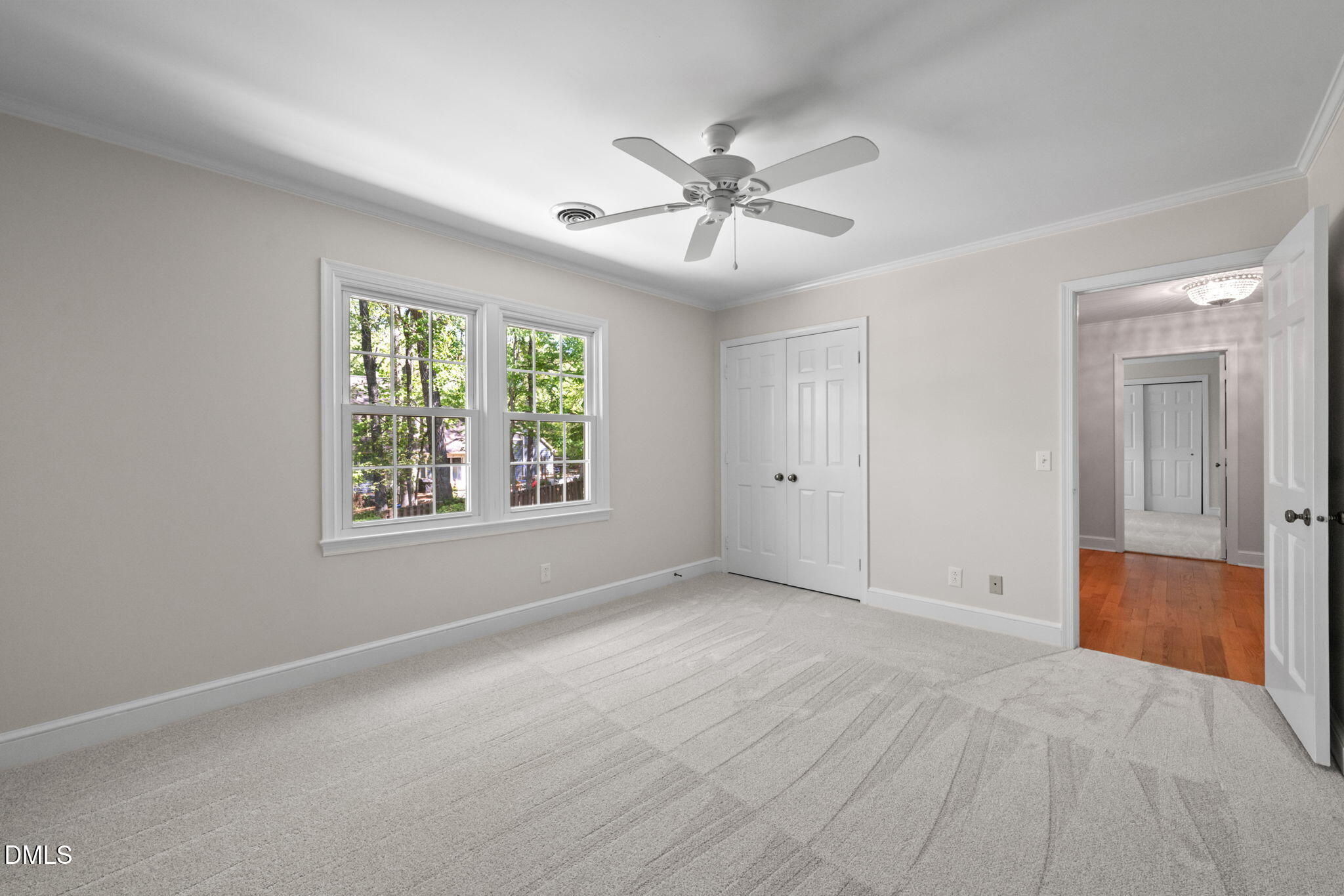 112 Dabney Road Cary, NC 27511 - Photo 32 of 47 32-web-or-mls-untitled-7 (2)