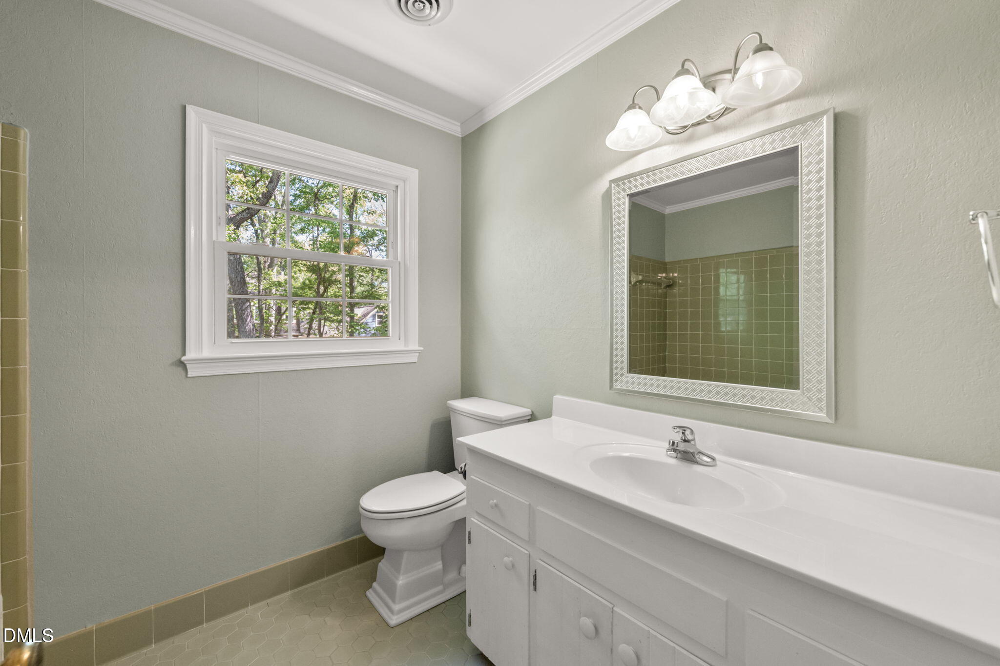 112 Dabney Road Cary, NC 27511 - Photo 33 of 47 33-web-or-mls-untitled-1 (2)