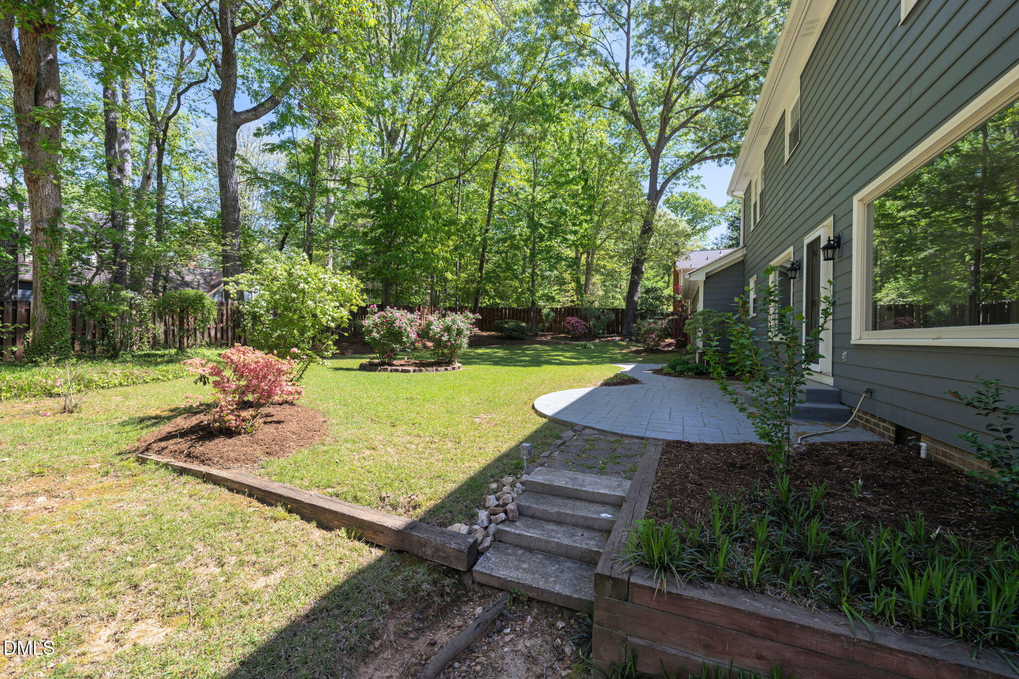112 Dabney Road Cary, NC 27511 - Photo 34 of 47 34-web-or-mls-untitled-6