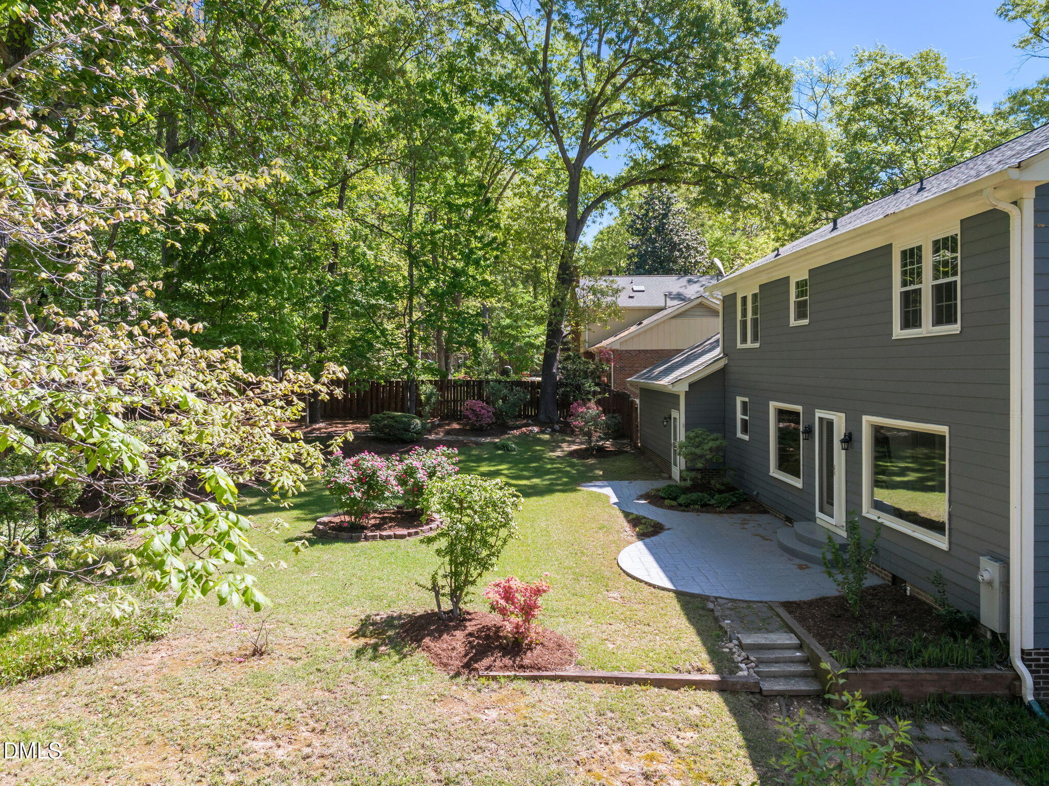 112 Dabney Road Cary, NC 27511 - Photo 35 of 47 35-web-or-mls-untitled-11