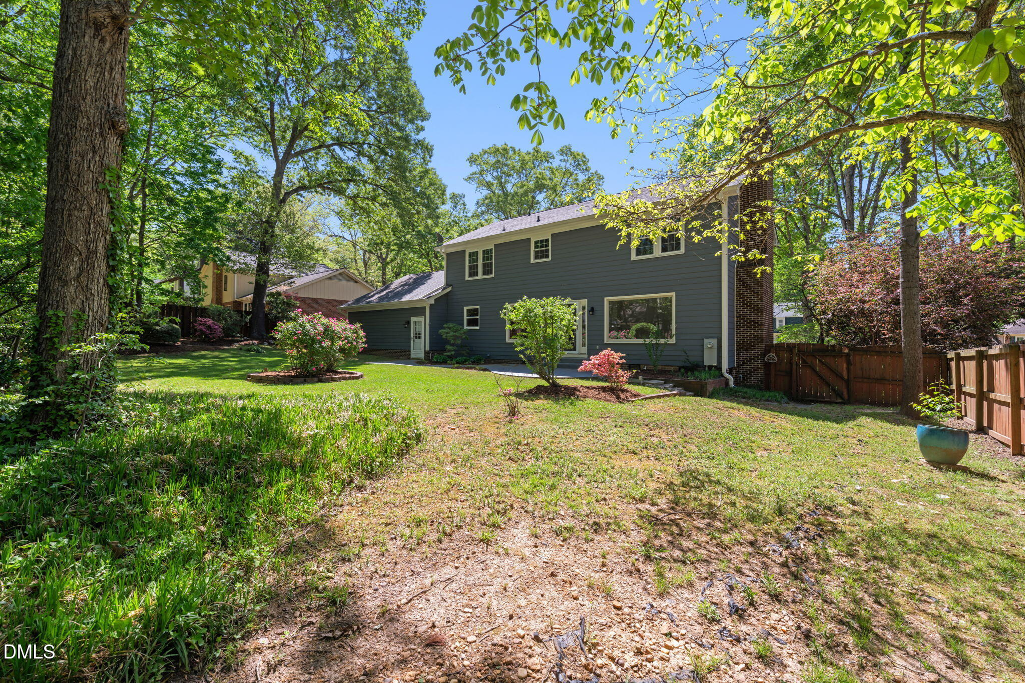 112 Dabney Road Cary, NC 27511 - Photo 36 of 47 36-web-or-mls-untitled-5