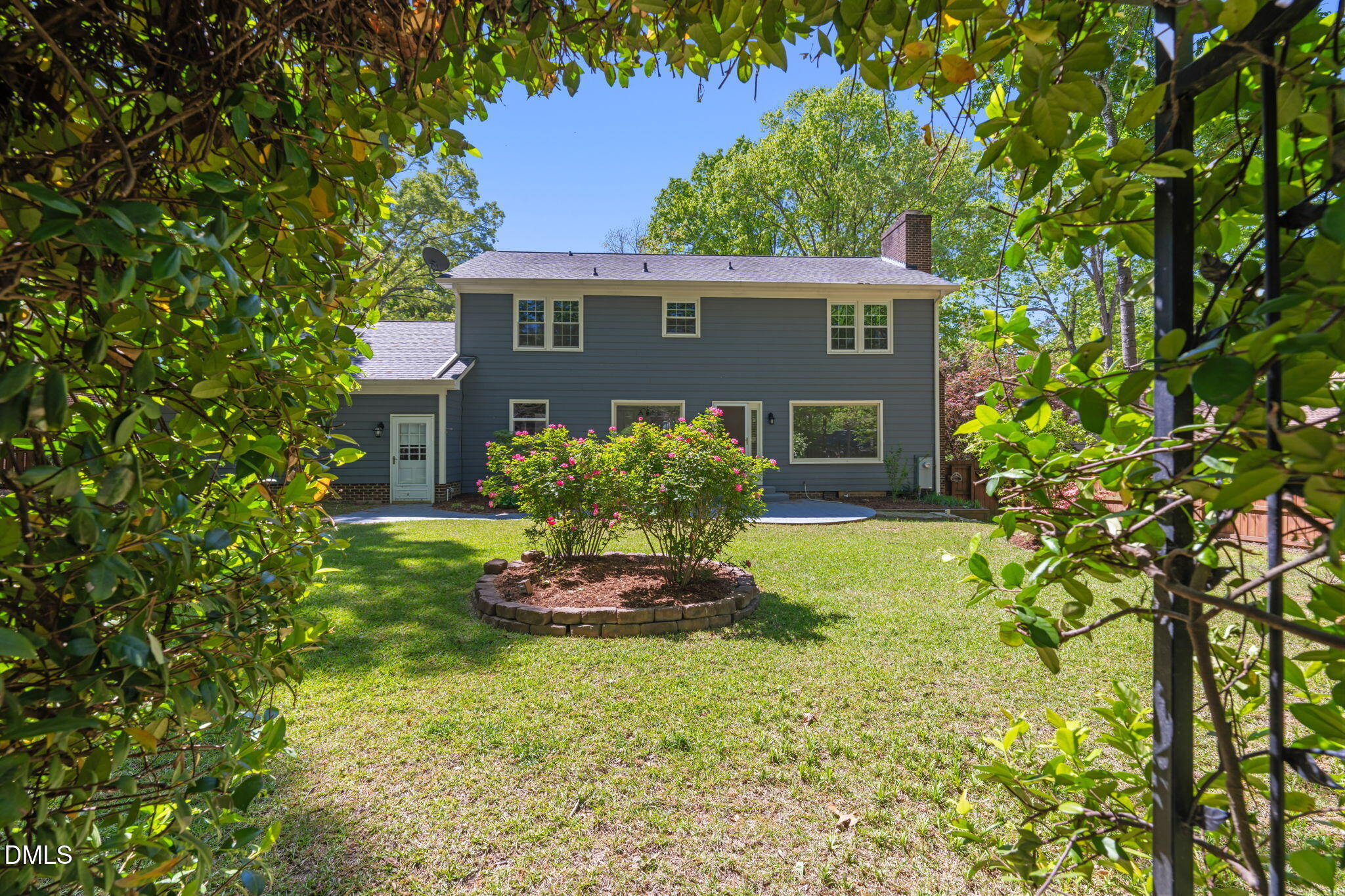 112 Dabney Road Cary, NC 27511 - Photo 37 of 47 37-web-or-mls-untitled-4