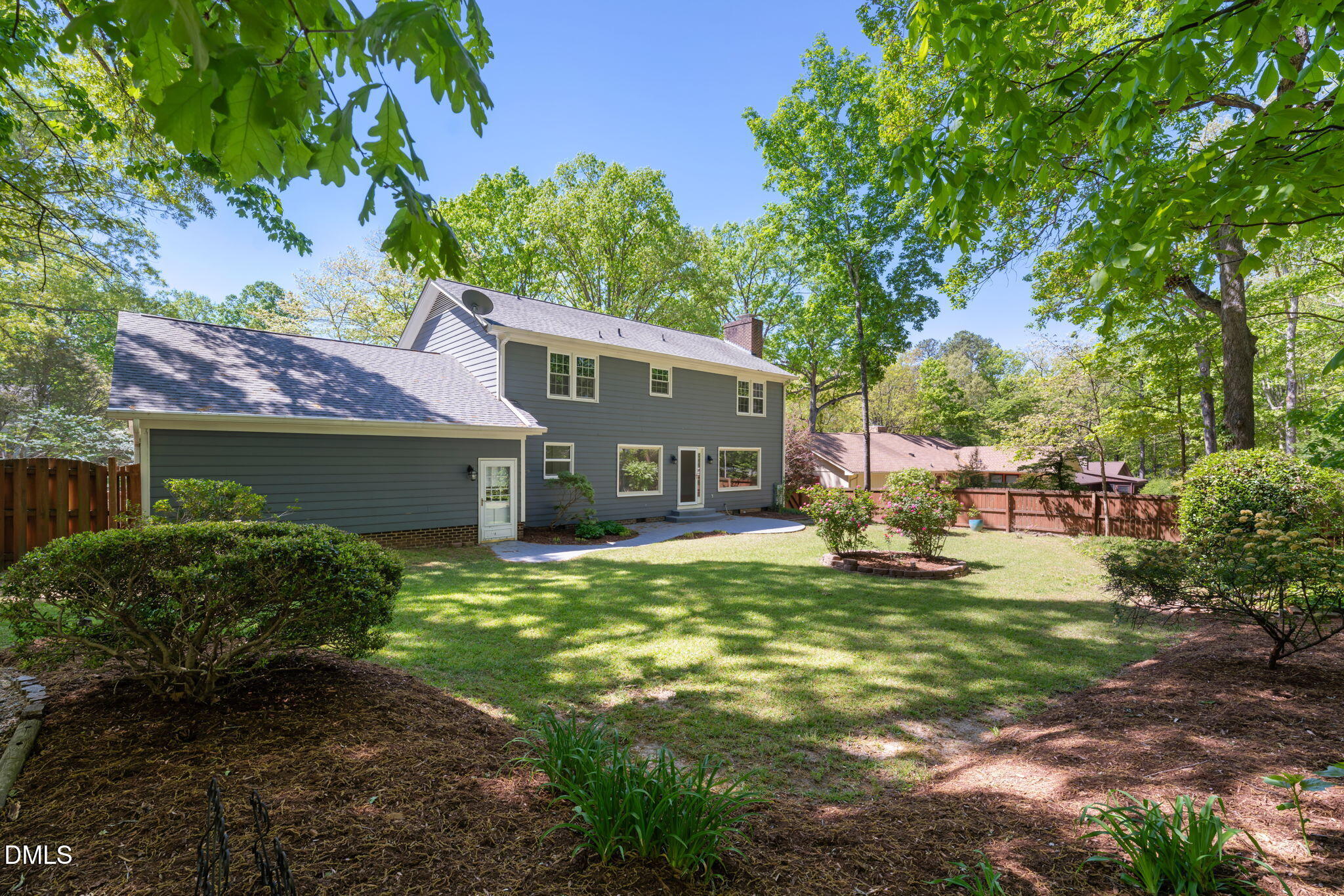 112 Dabney Road Cary, NC 27511 - Photo 38 of 47 38-web-or-mls-untitled-3