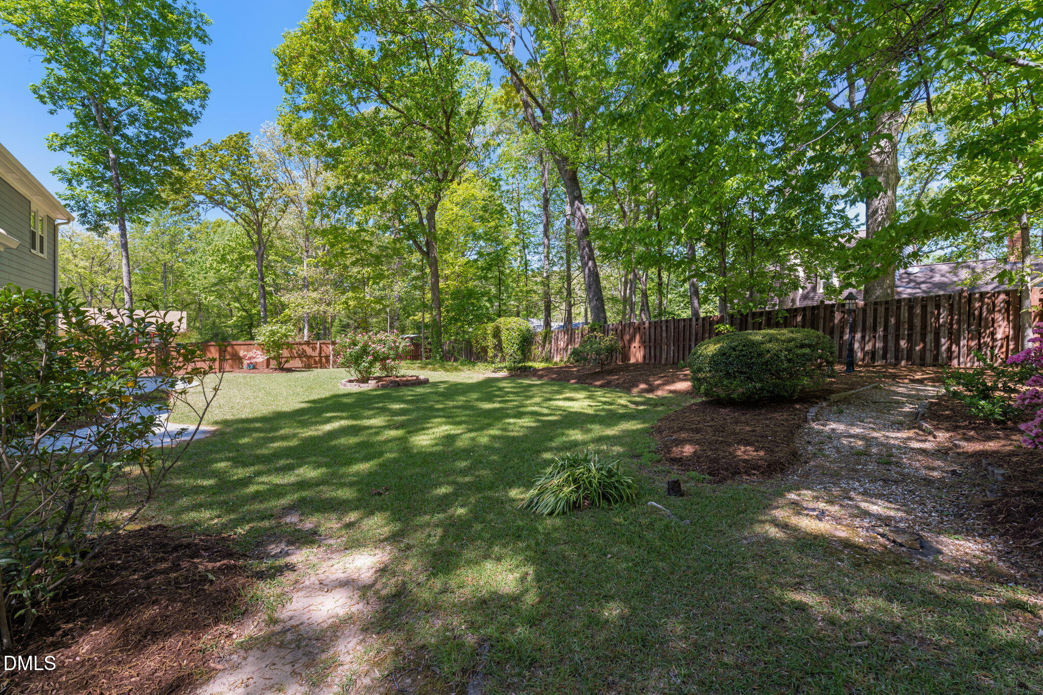 112 Dabney Road Cary, NC 27511 - Photo 39 of 47 39-web-or-mls-untitled-1