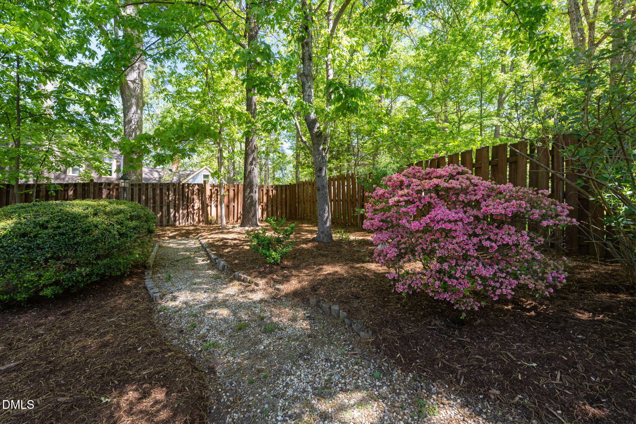 112 Dabney Road Cary, NC 27511 - Photo 40 of 47 40-web-or-mls-untitled-2