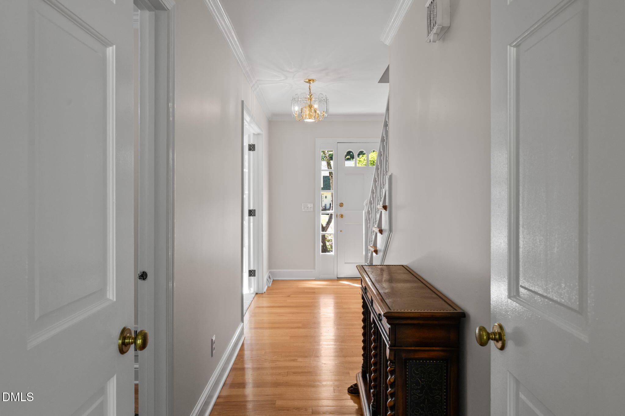 112 Dabney Road Cary, NC 27511 - Photo 4 of 47 4-web-or-mls-untitled-27