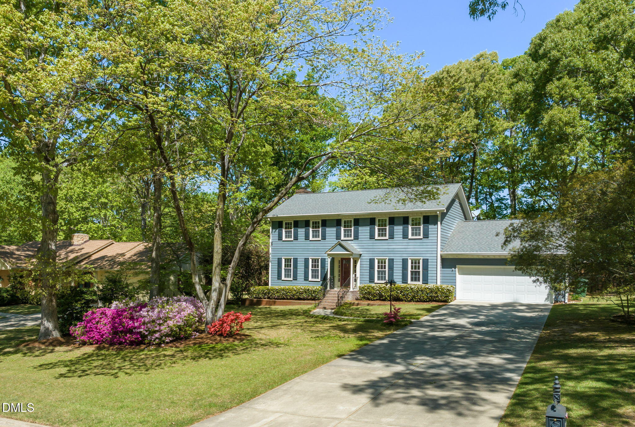 112 Dabney Road Cary, NC 27511 - Photo 41 of 47 41-web-or-mls-untitled-7
