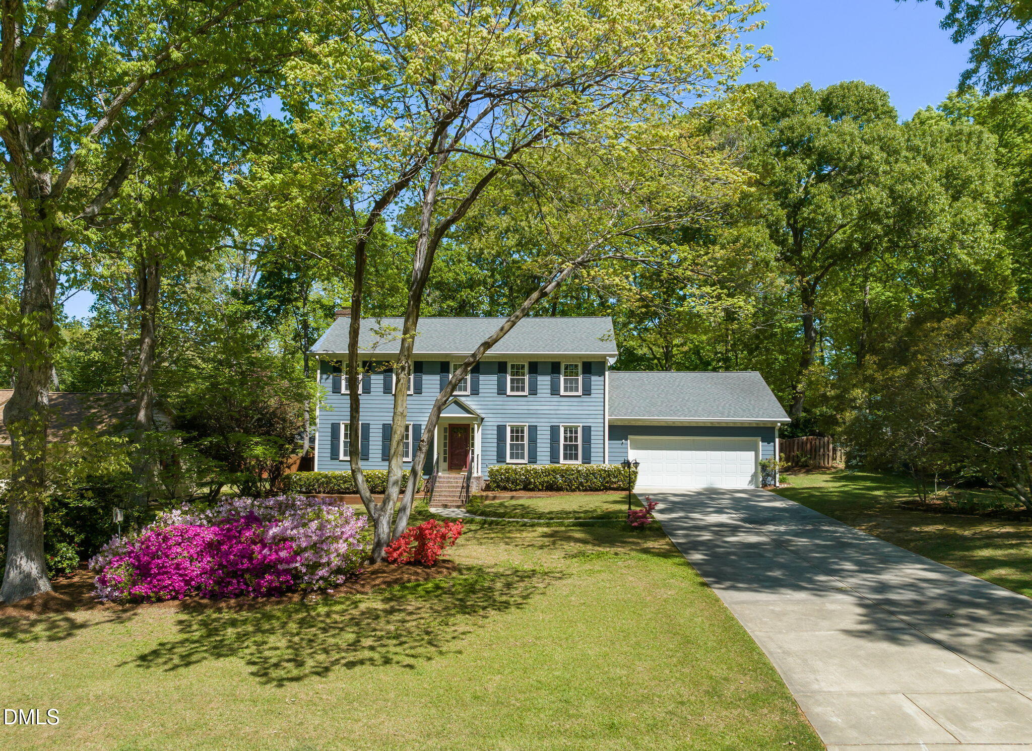 112 Dabney Road Cary, NC 27511 - Photo 42 of 47 42-web-or-mls-untitled-8