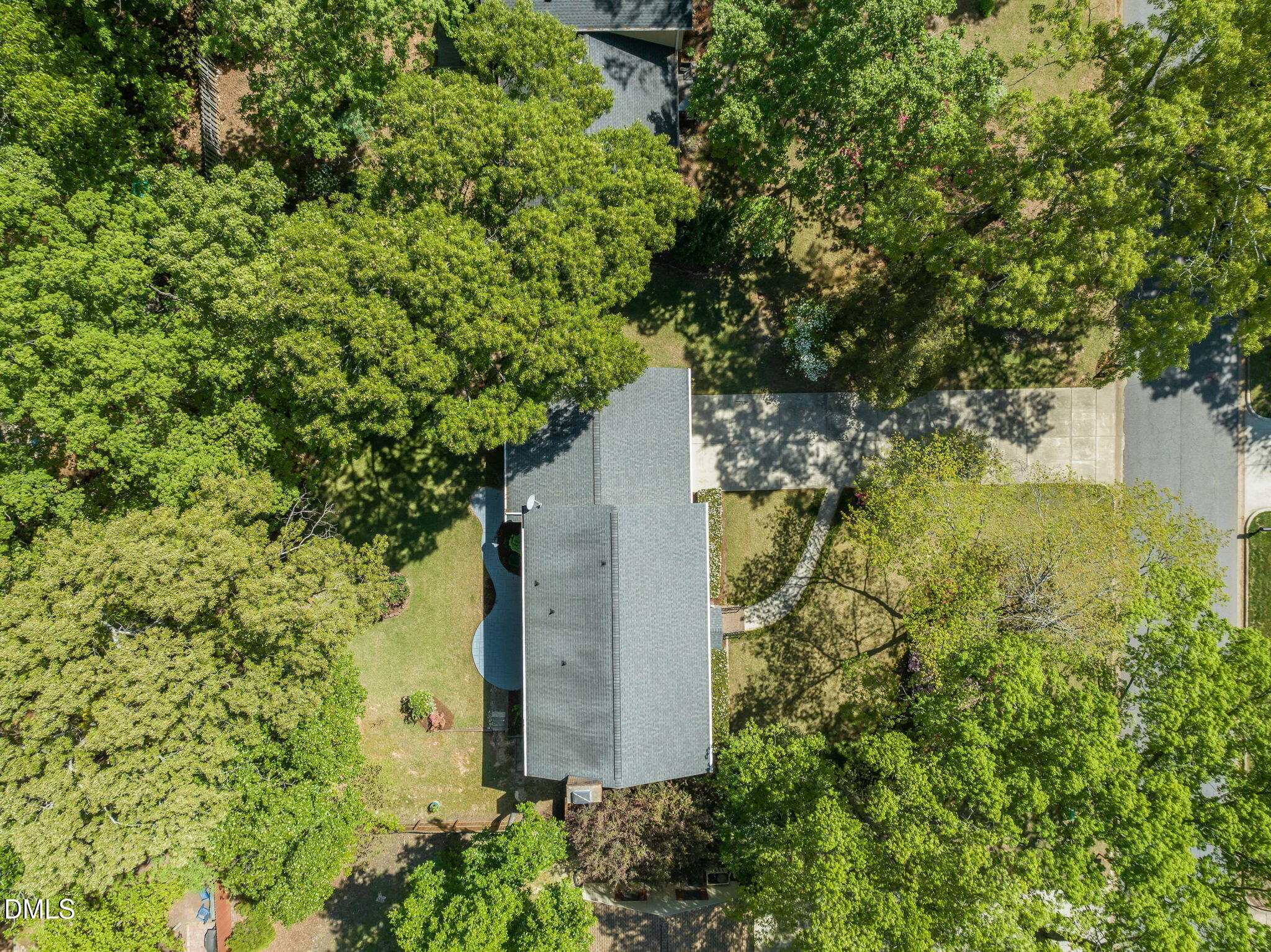 112 Dabney Road Cary, NC 27511 - Photo 43 of 47 43-web-or-mls-untitled-12