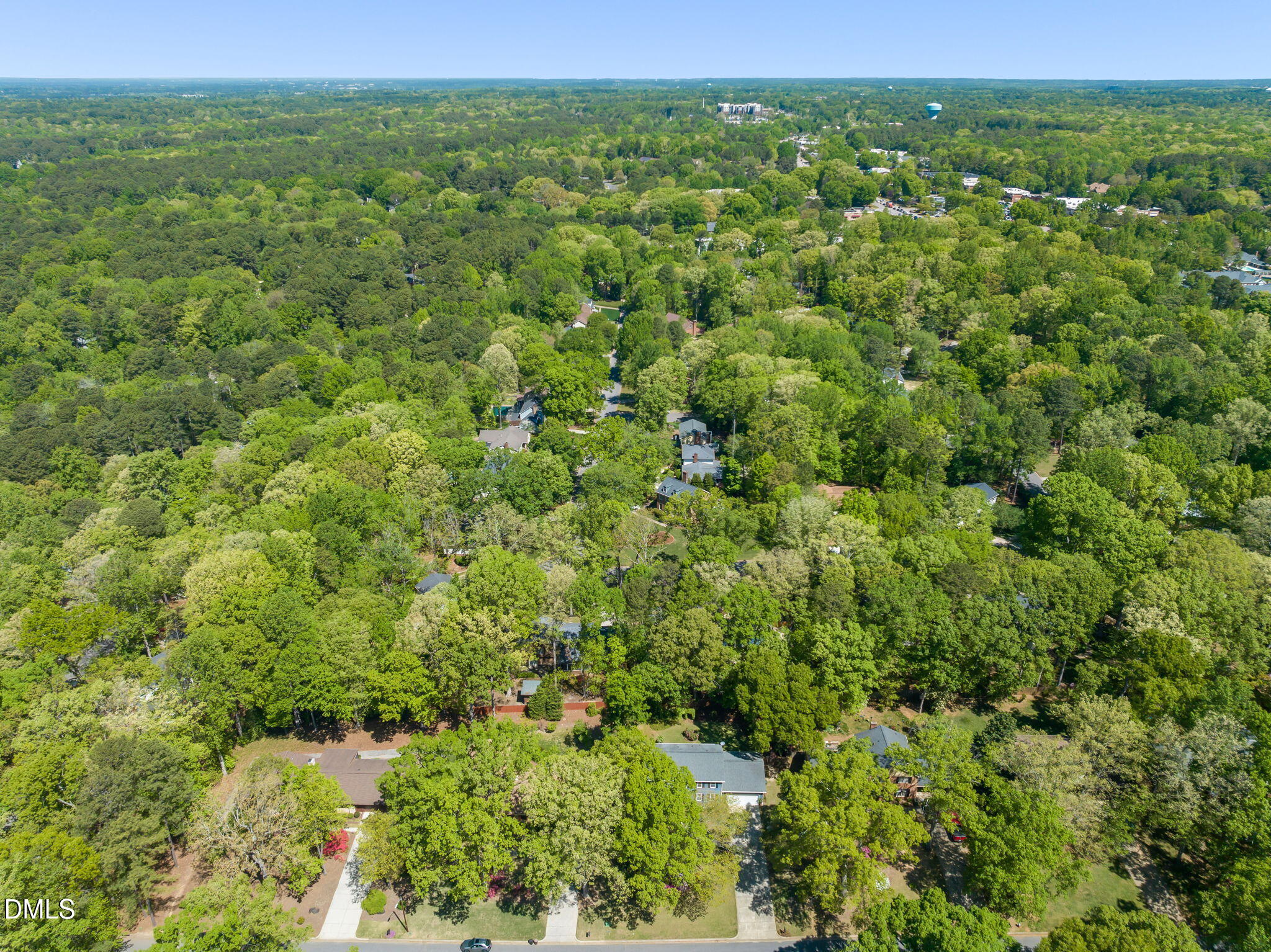 112 Dabney Road Cary, NC 27511 - Photo 44 of 47 44-web-or-mls-untitled-13