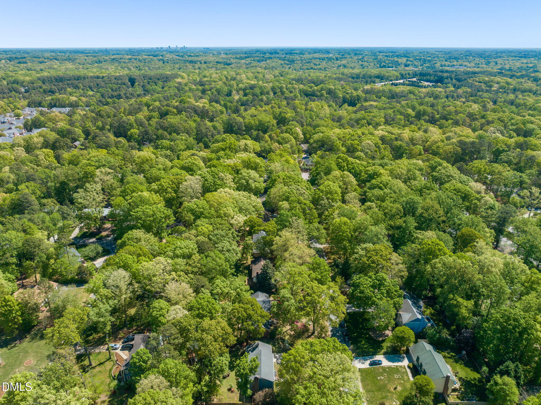 112 Dabney Road Cary, NC 27511 - Photo 45 of 47 45-web-or-mls-untitled-14