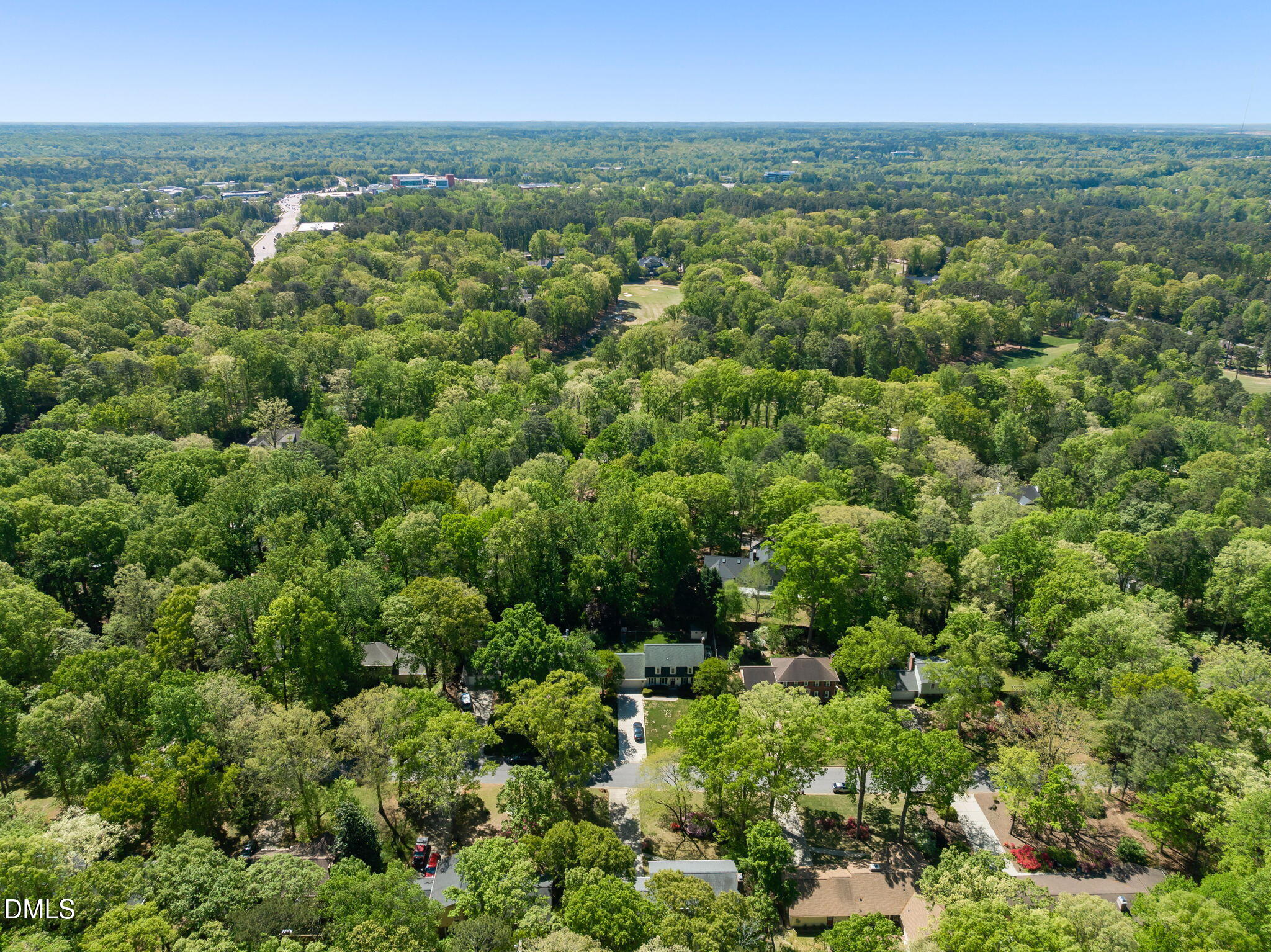 112 Dabney Road Cary, NC 27511 - Photo 46 of 47 46-web-or-mls-untitled-15