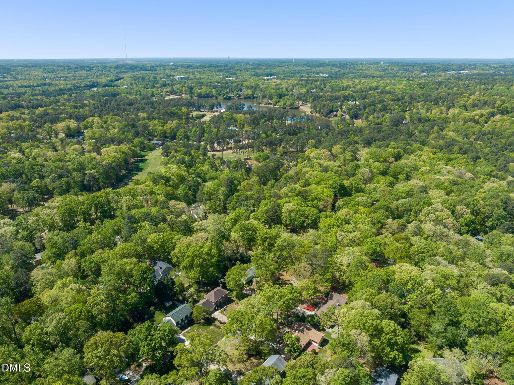 112 Dabney Road Cary, NC 27511 - Photo 47 of 47 47-web-or-mls-untitled-16