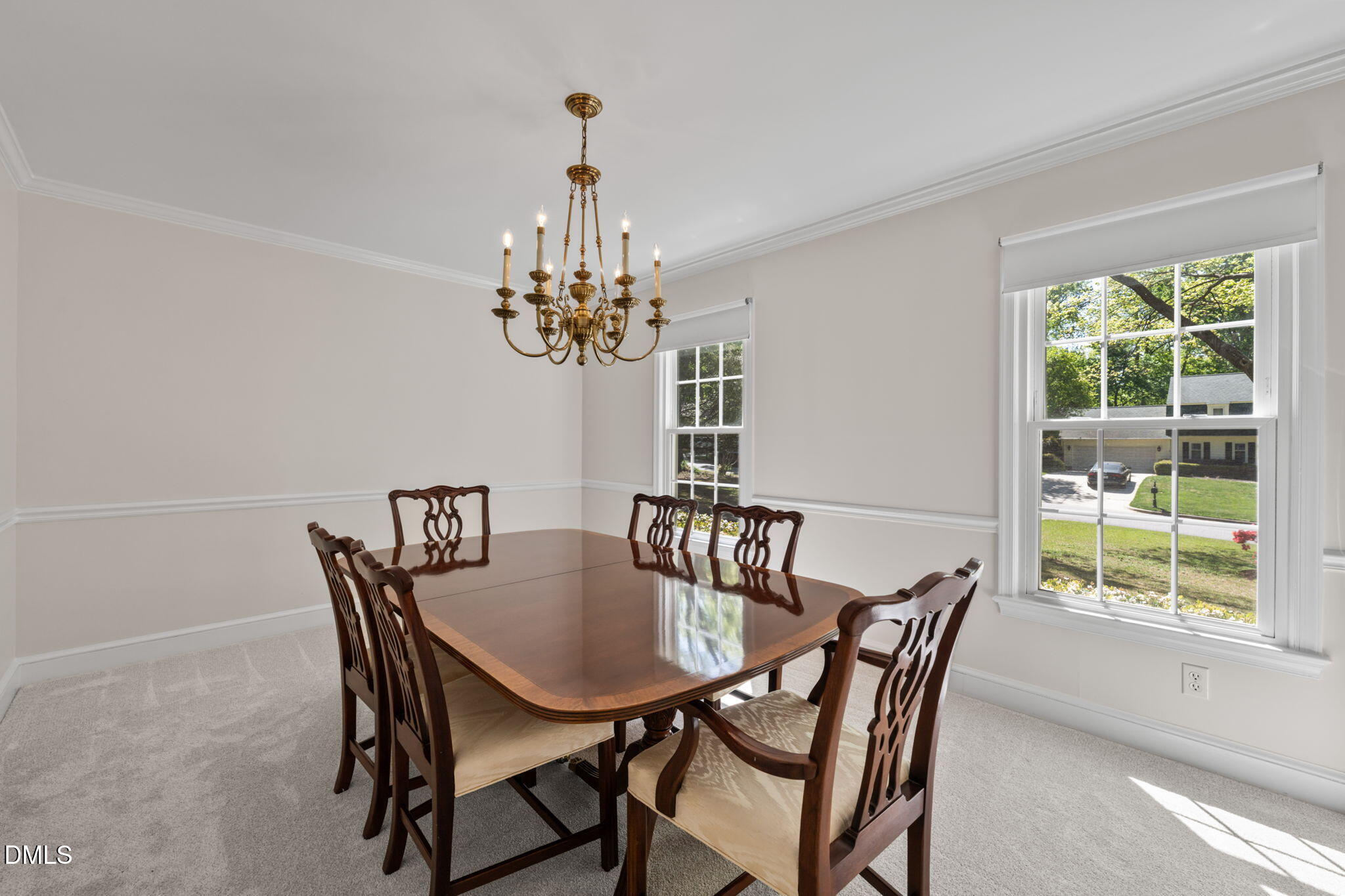 112 Dabney Road Cary, NC 27511 - Photo 5 of 47 5-web-or-mls-untitled-23