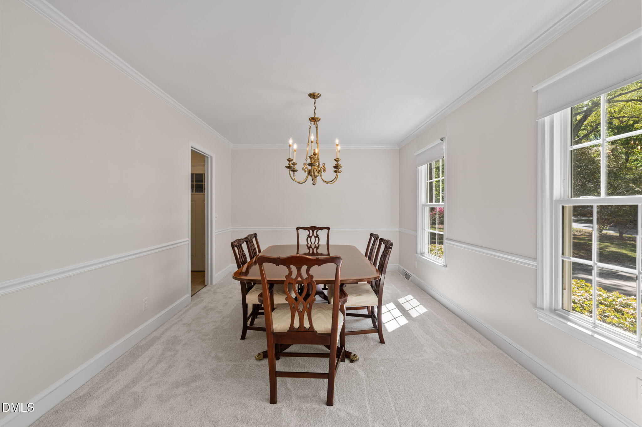 112 Dabney Road Cary, NC 27511 - Photo 6 of 47 6-web-or-mls-untitled-24