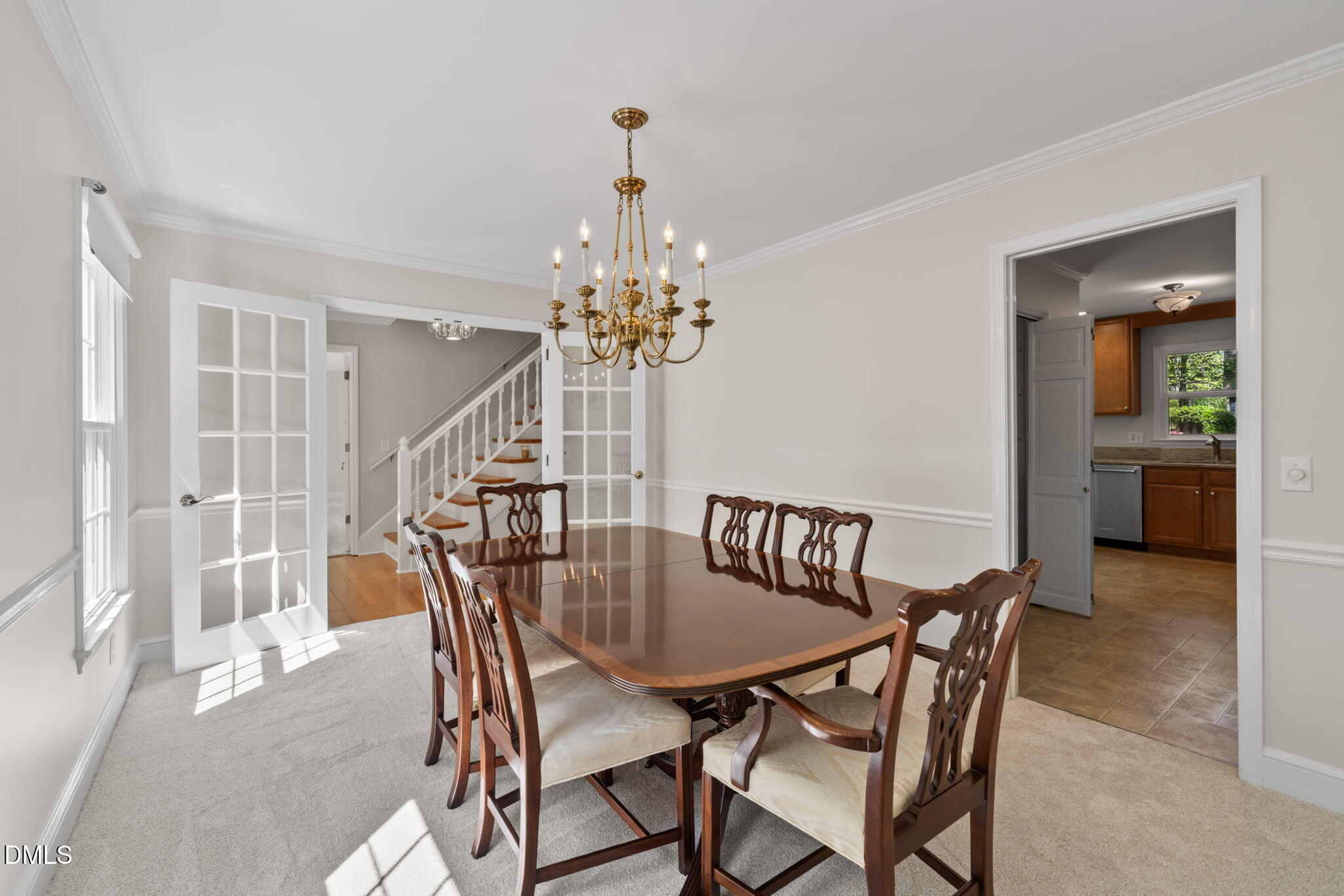 112 Dabney Road Cary, NC 27511 - Photo 7 of 47 7-web-or-mls-untitled-25