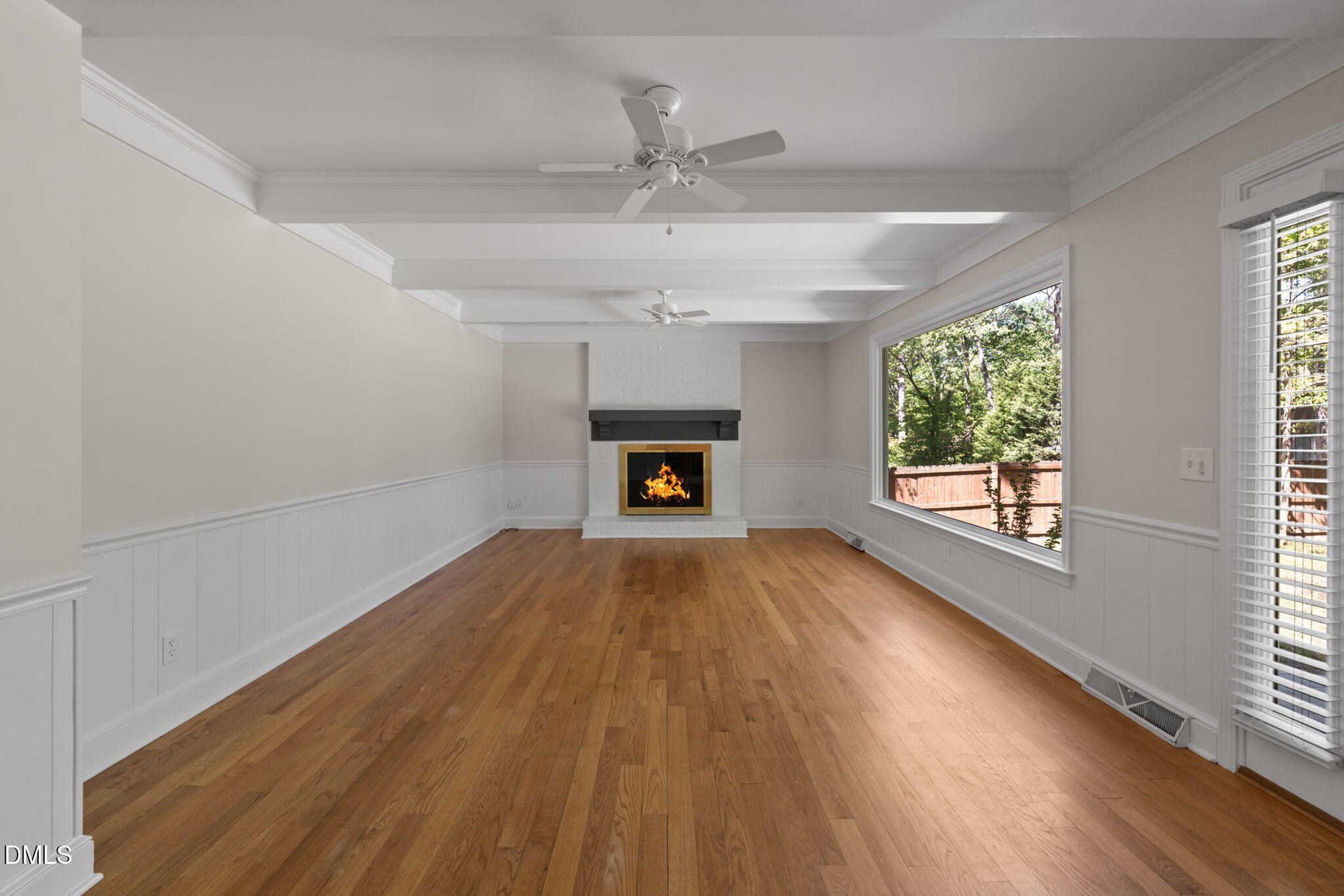 112 Dabney Road Cary, NC 27511 - Photo 8 of 47 8-web-or-mls-untitled-12 (2)