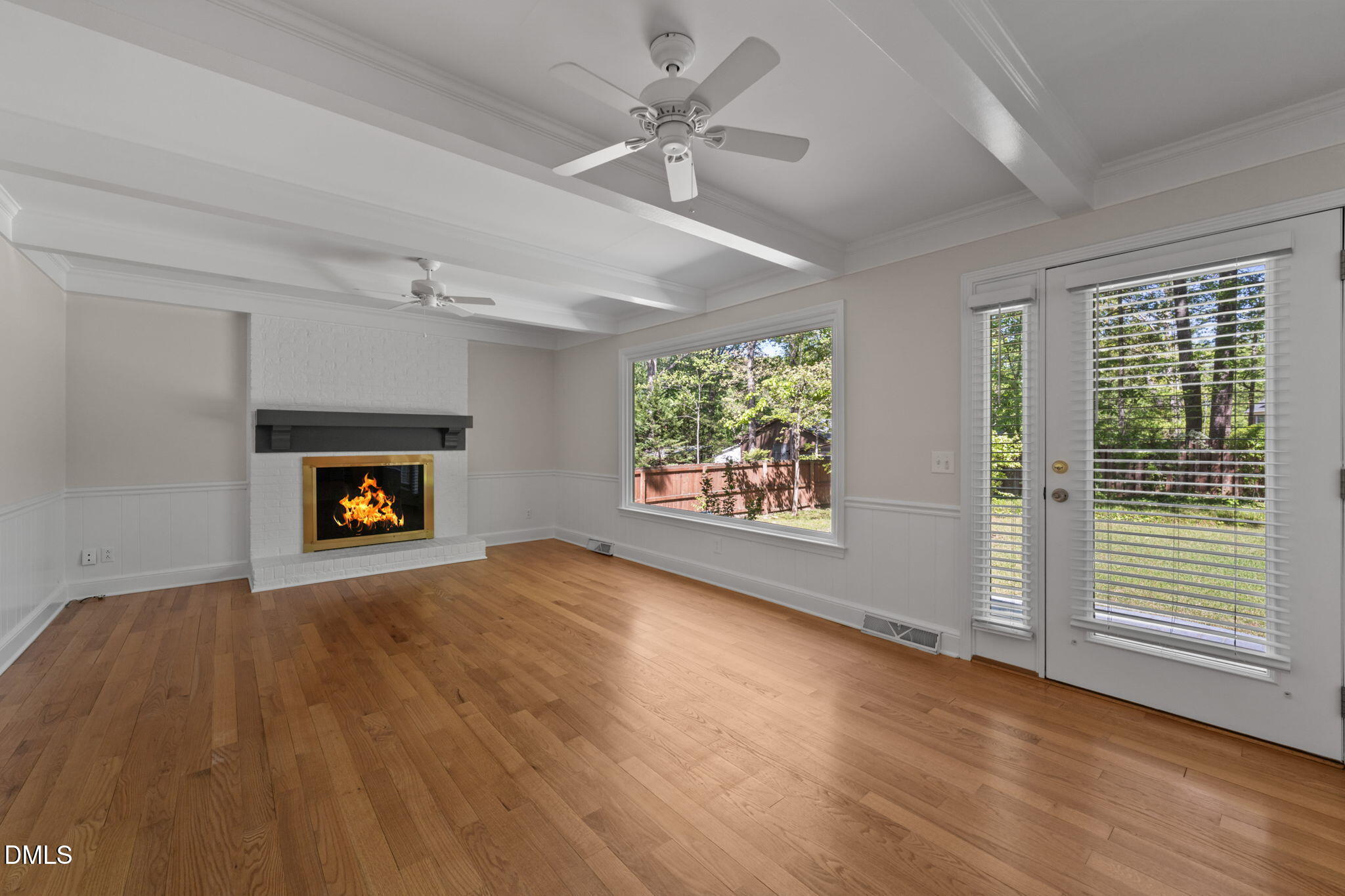 112 Dabney Road Cary, NC 27511 - Photo 9 of 47 9-web-or-mls-untitled-13 (2)